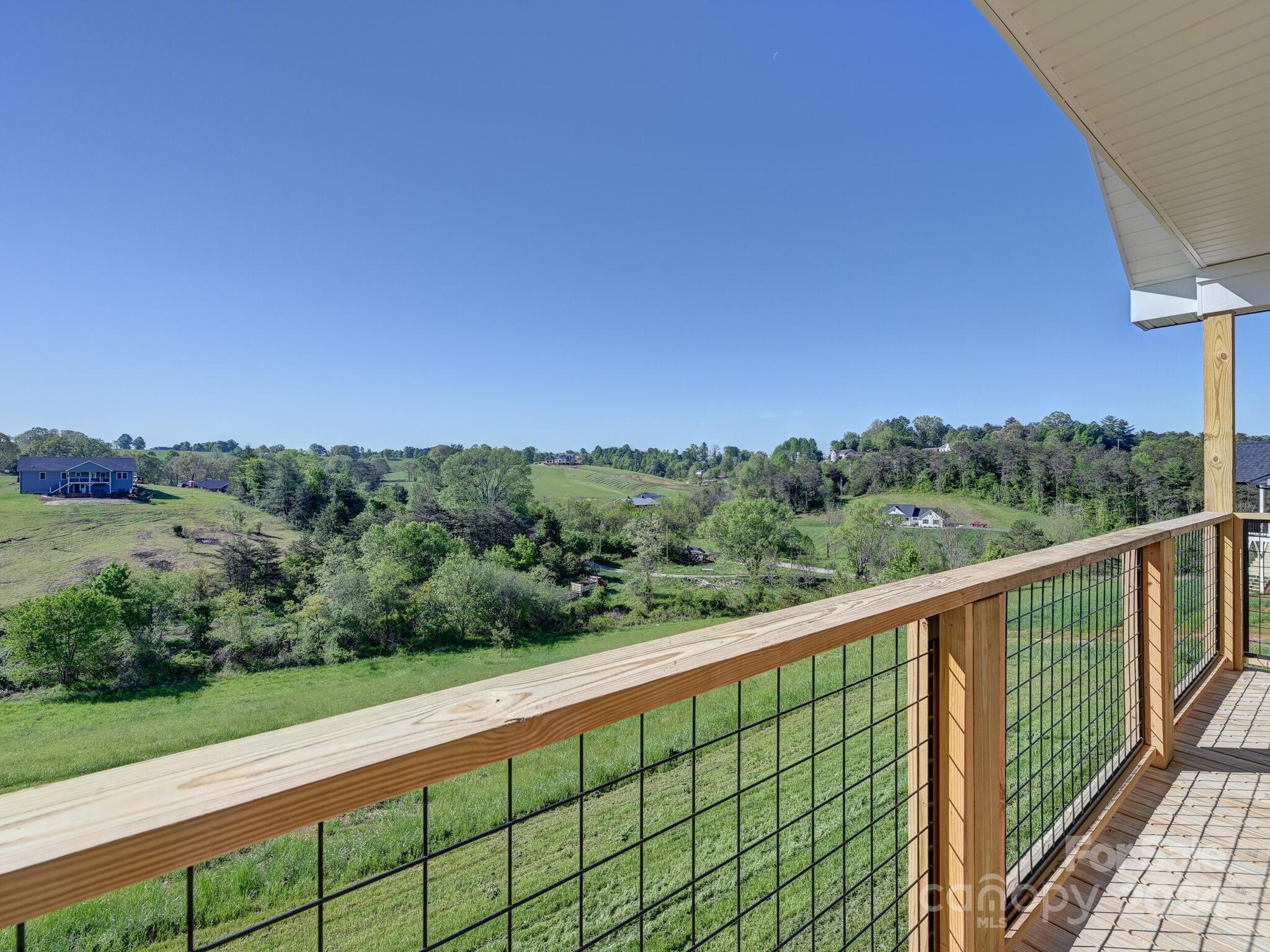 1143 Morlin Acres Drive