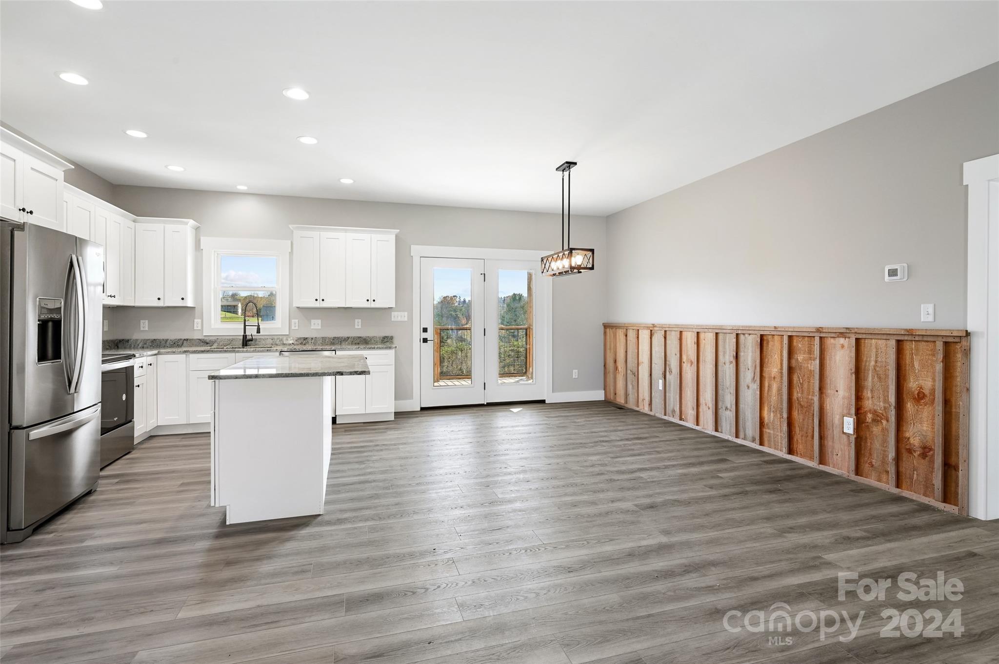 1143 Morlin Acres Drive