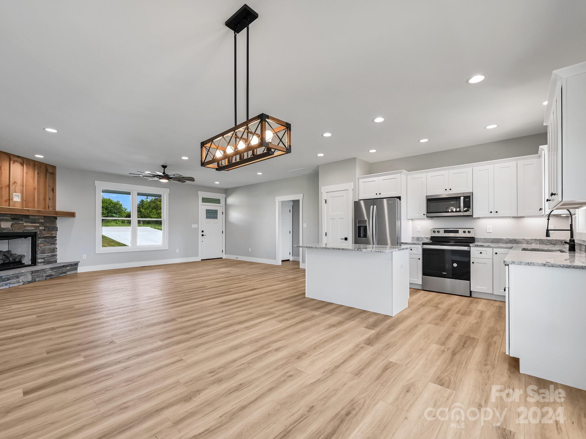 1143 Morlin Acres Drive