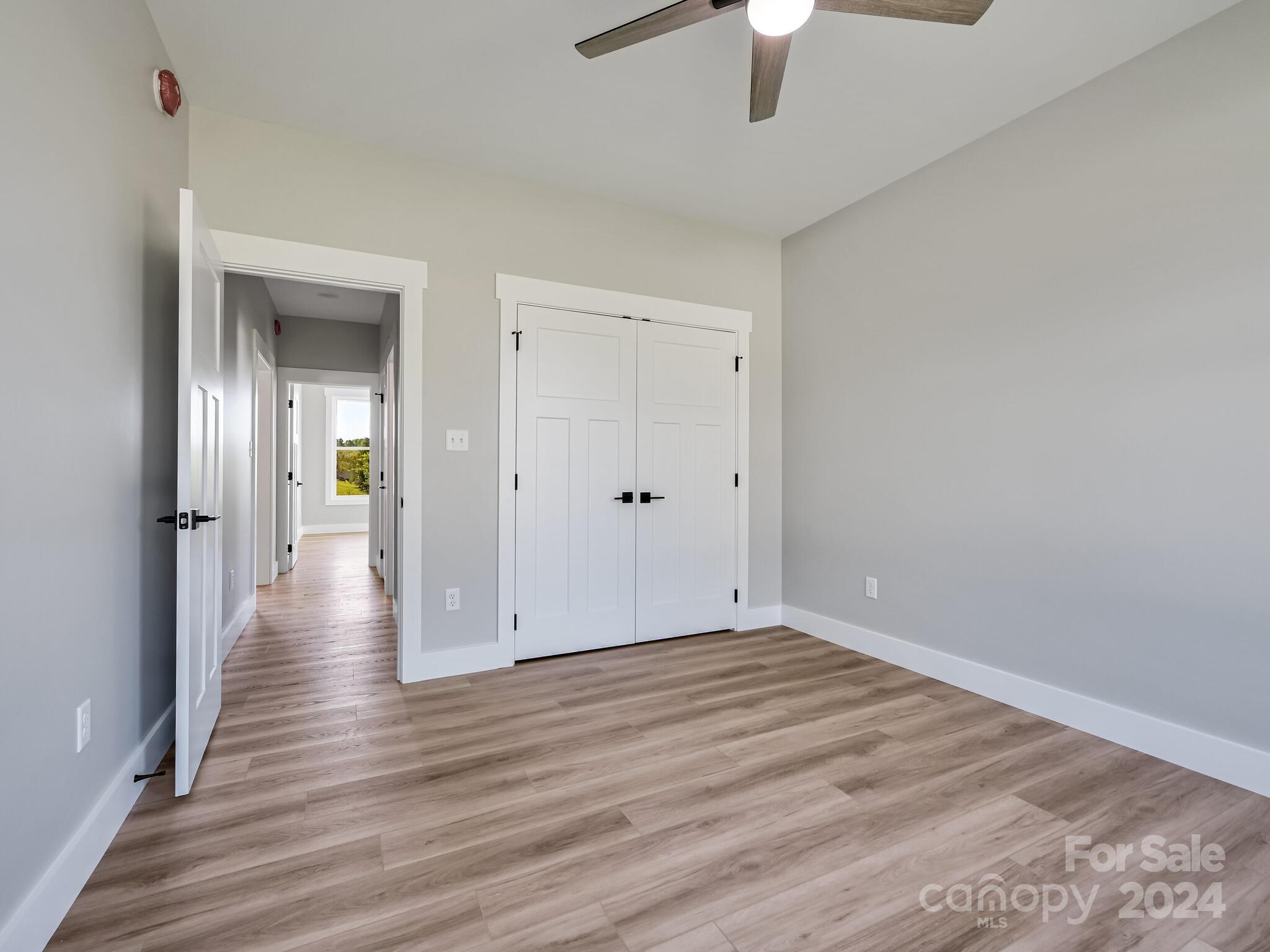 1143 Morlin Acres Drive