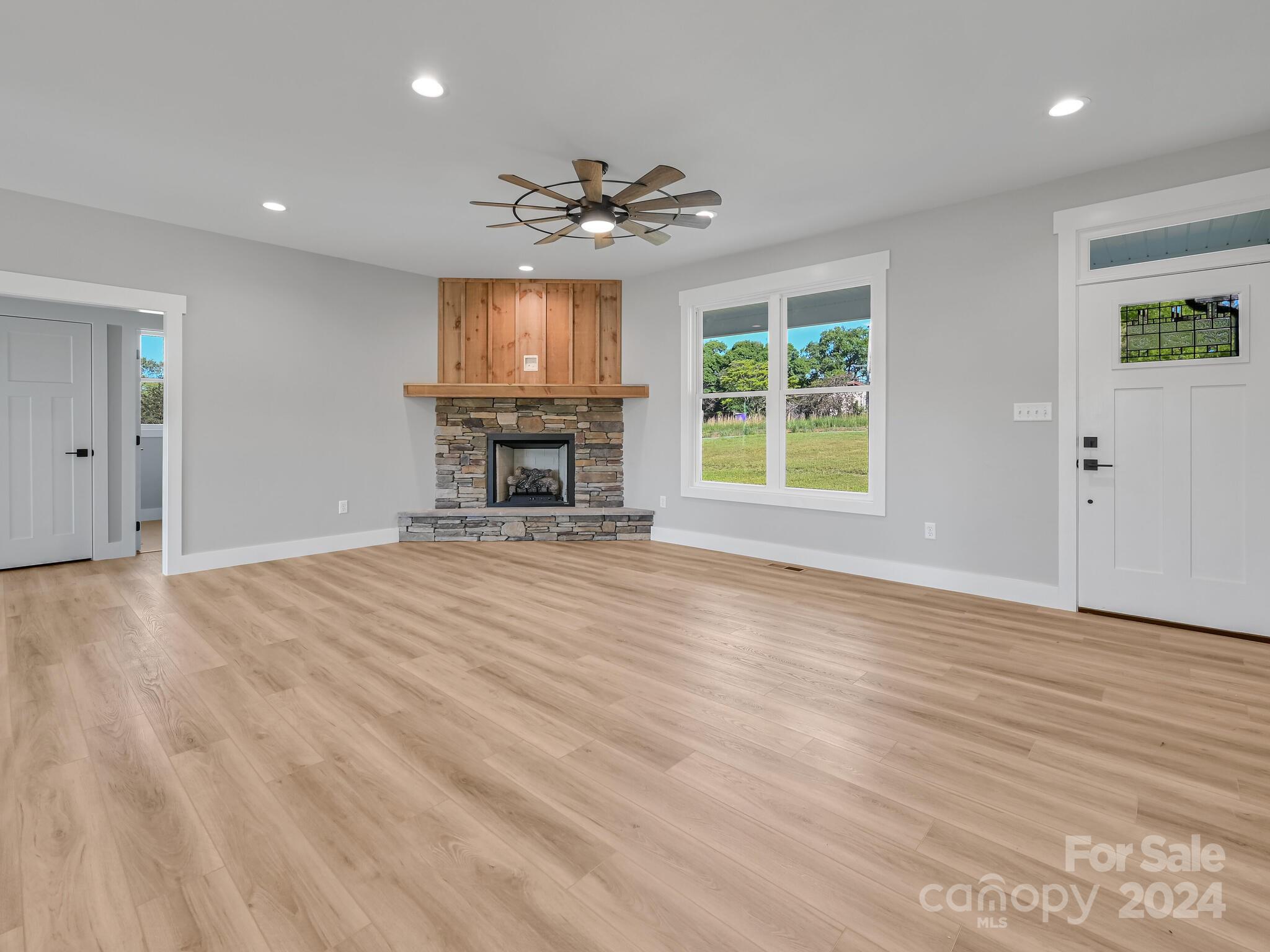 1143 Morlin Acres Drive