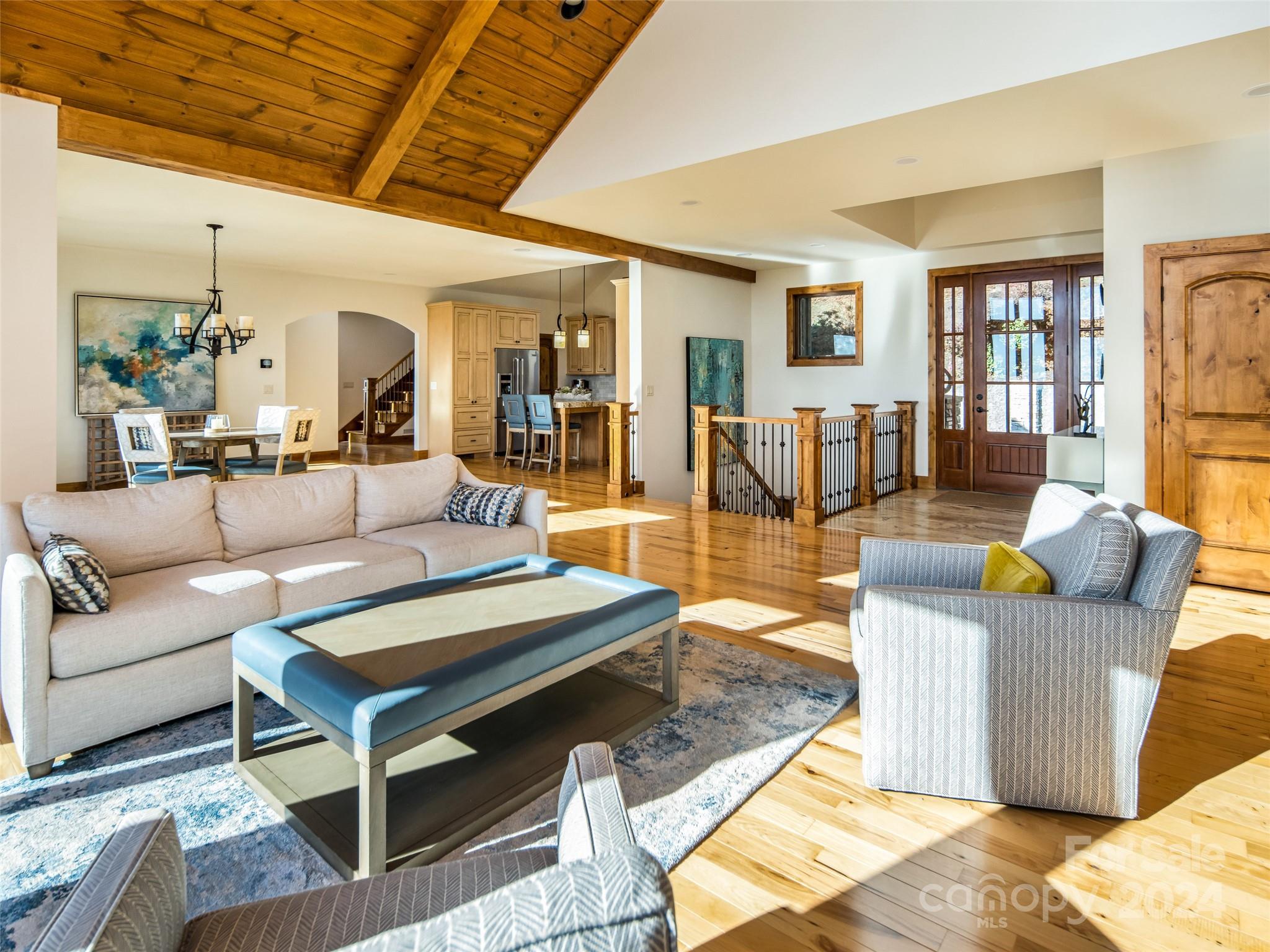153 Spring Rain Drive