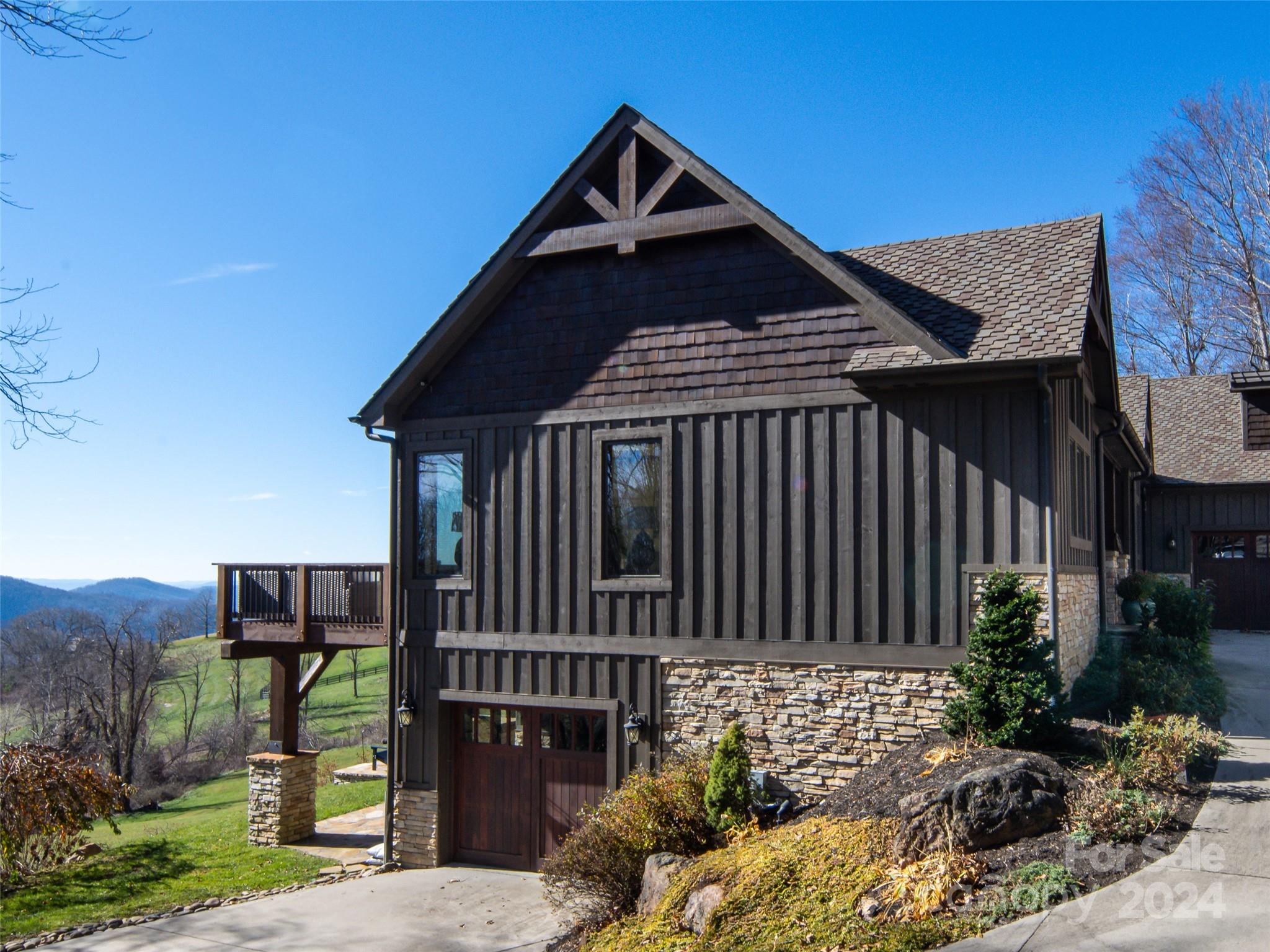 153 Spring Rain Drive