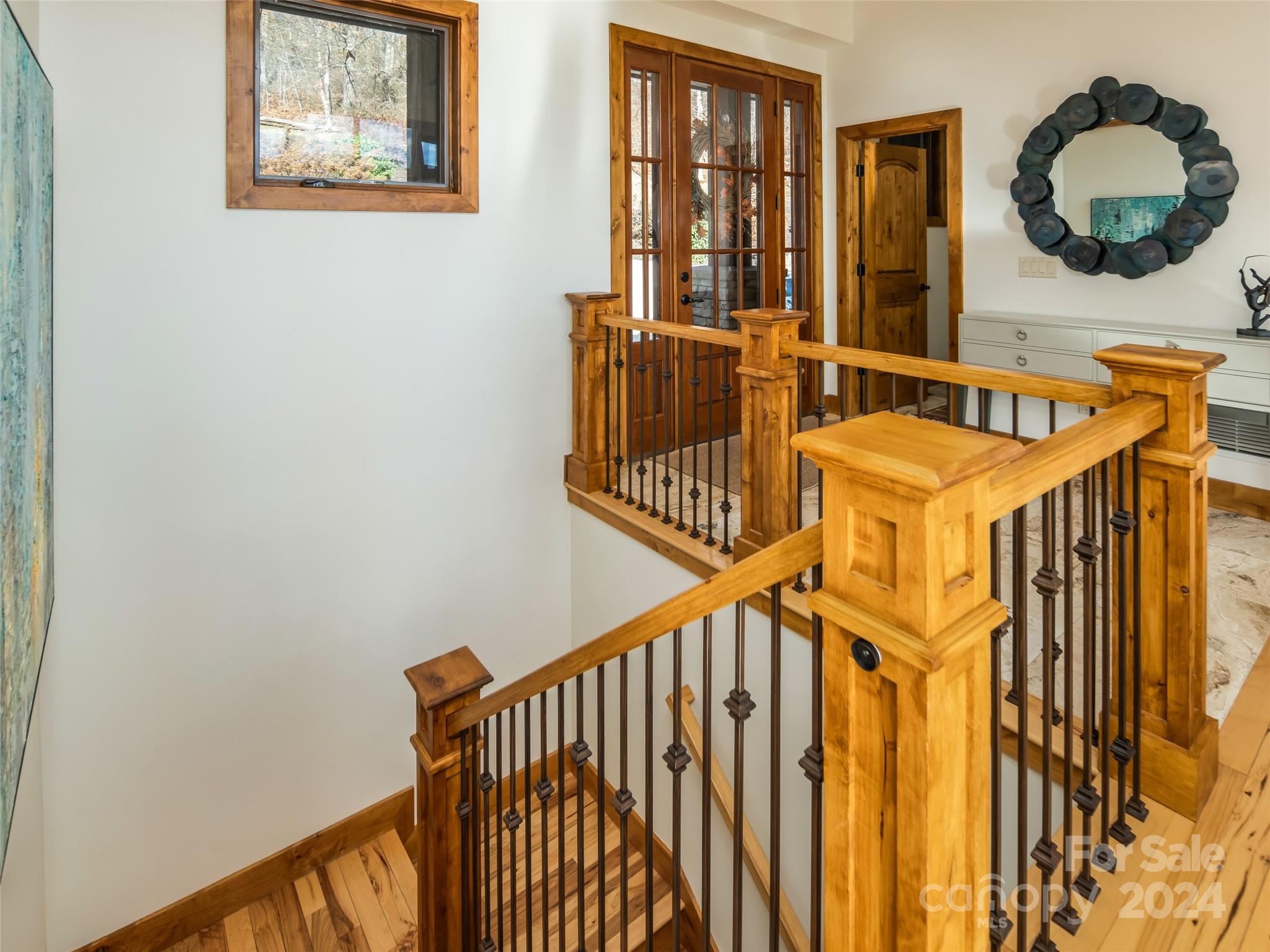 153 Spring Rain Drive