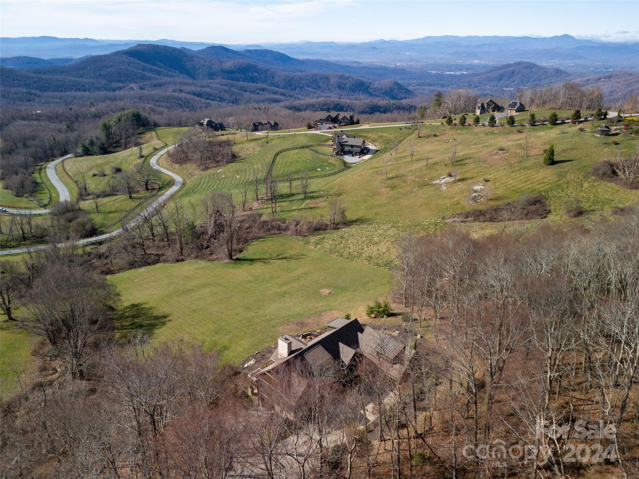 153 Spring Rain Drive