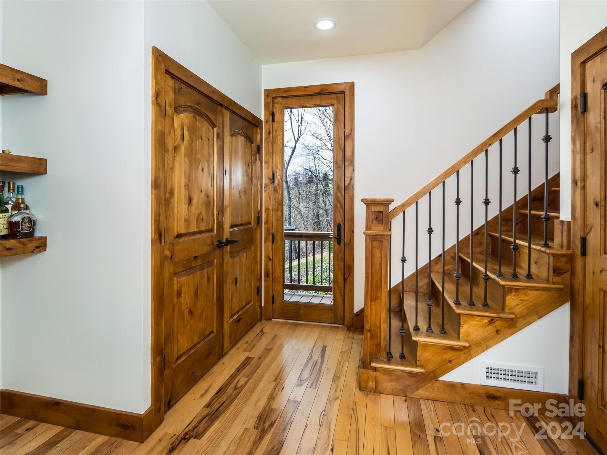 153 Spring Rain Drive