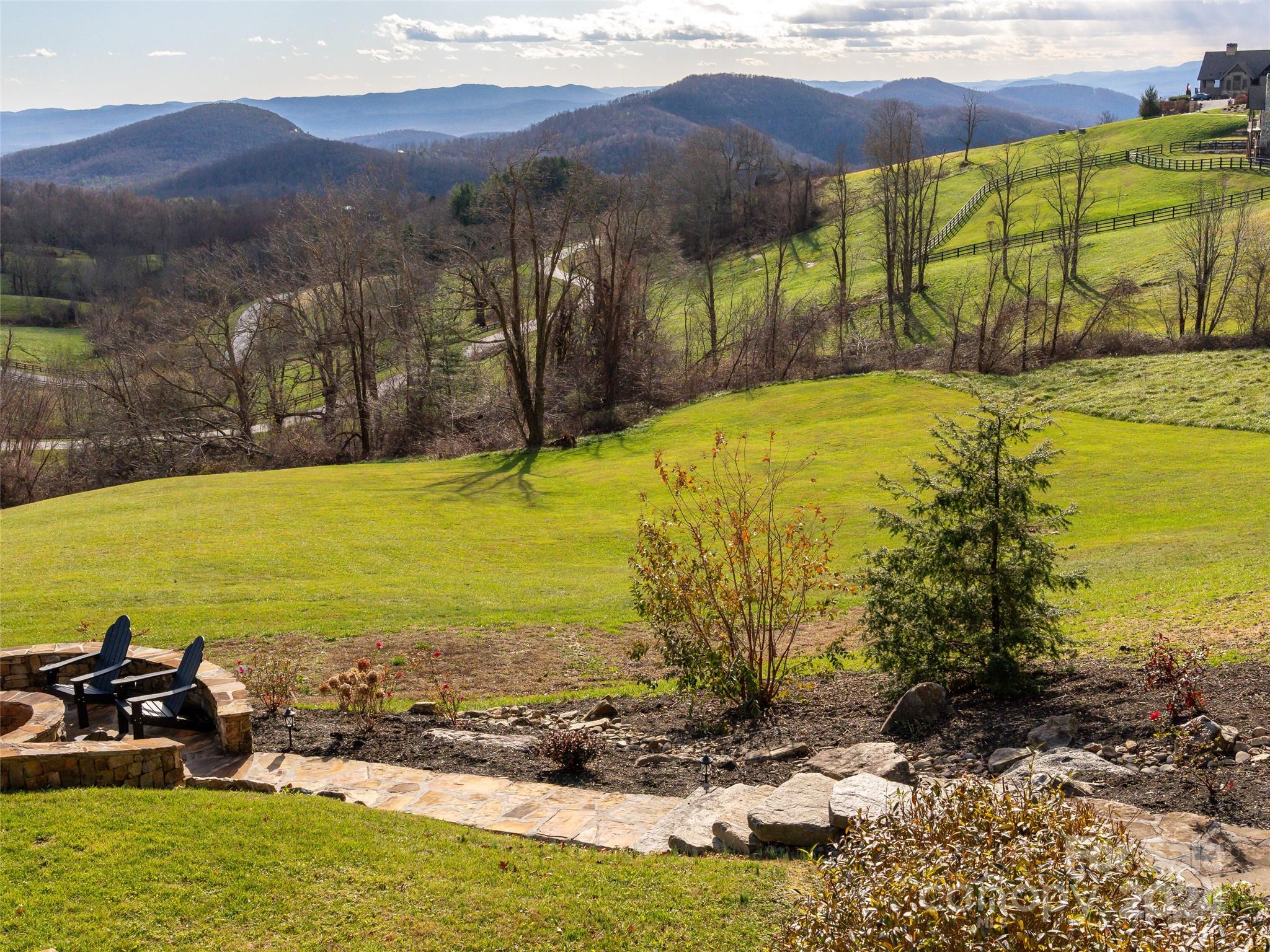 153 Spring Rain Drive