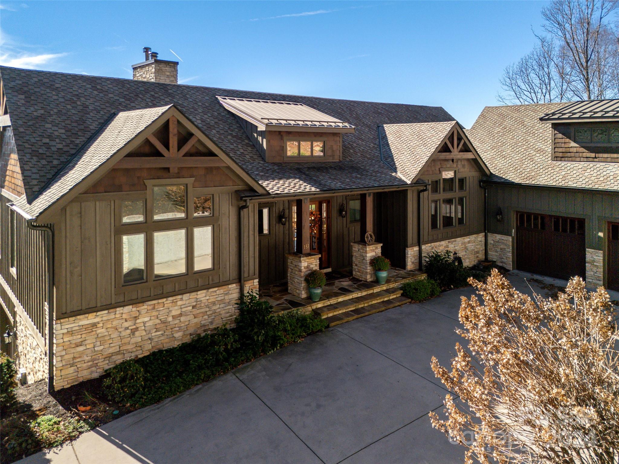 153 Spring Rain Drive
