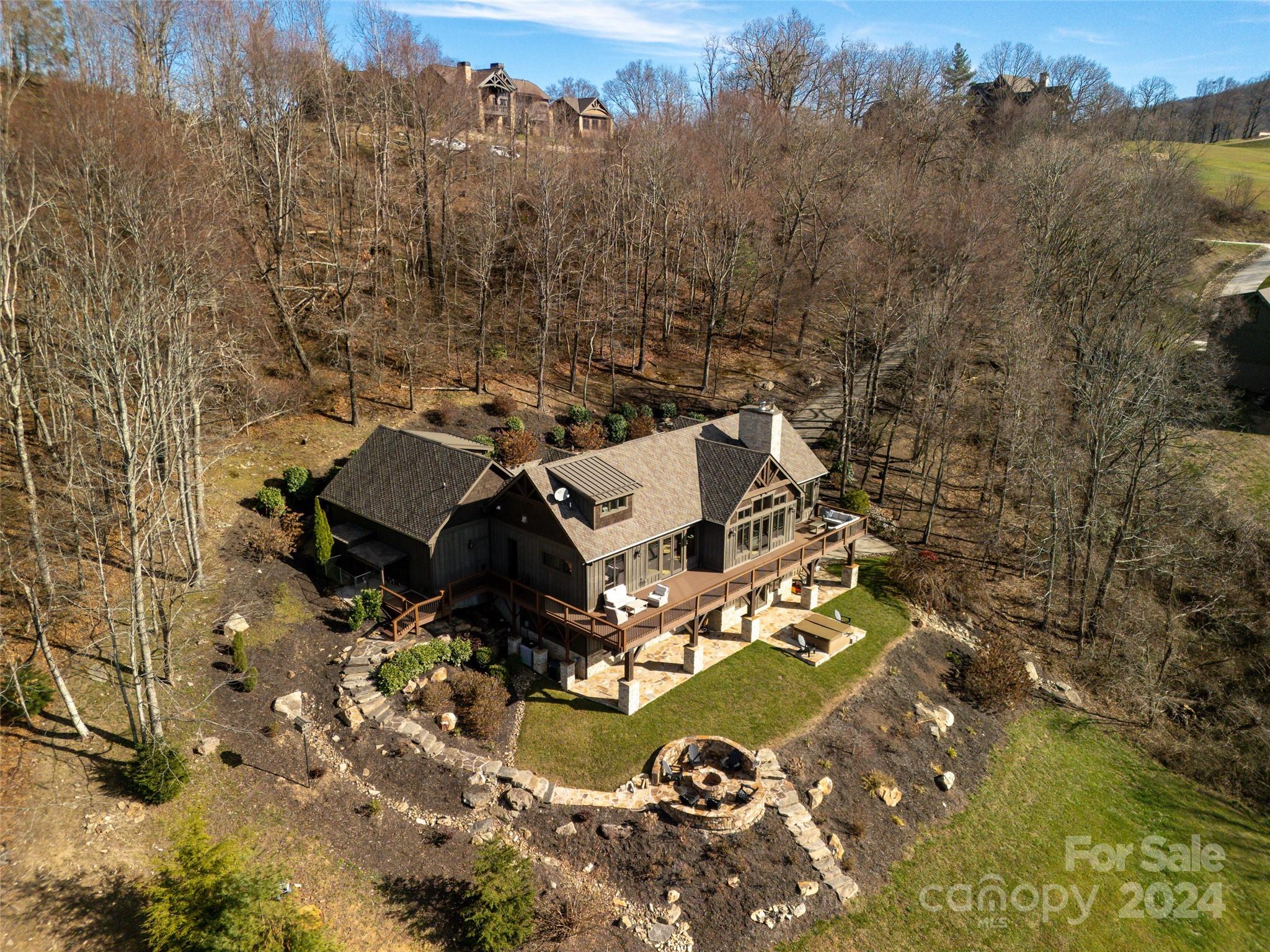 153 Spring Rain Drive