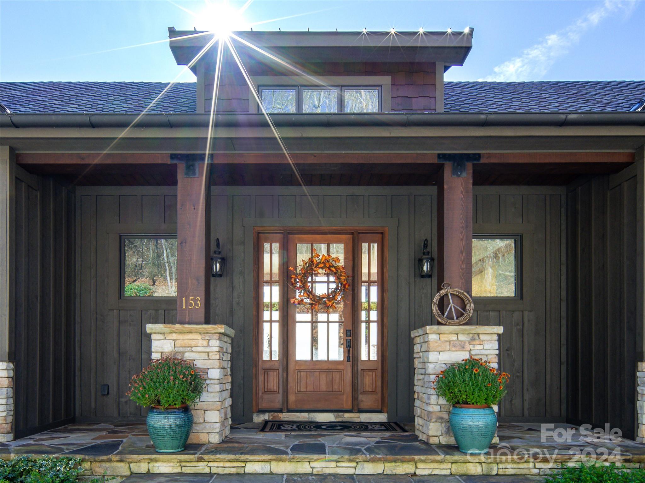 153 Spring Rain Drive
