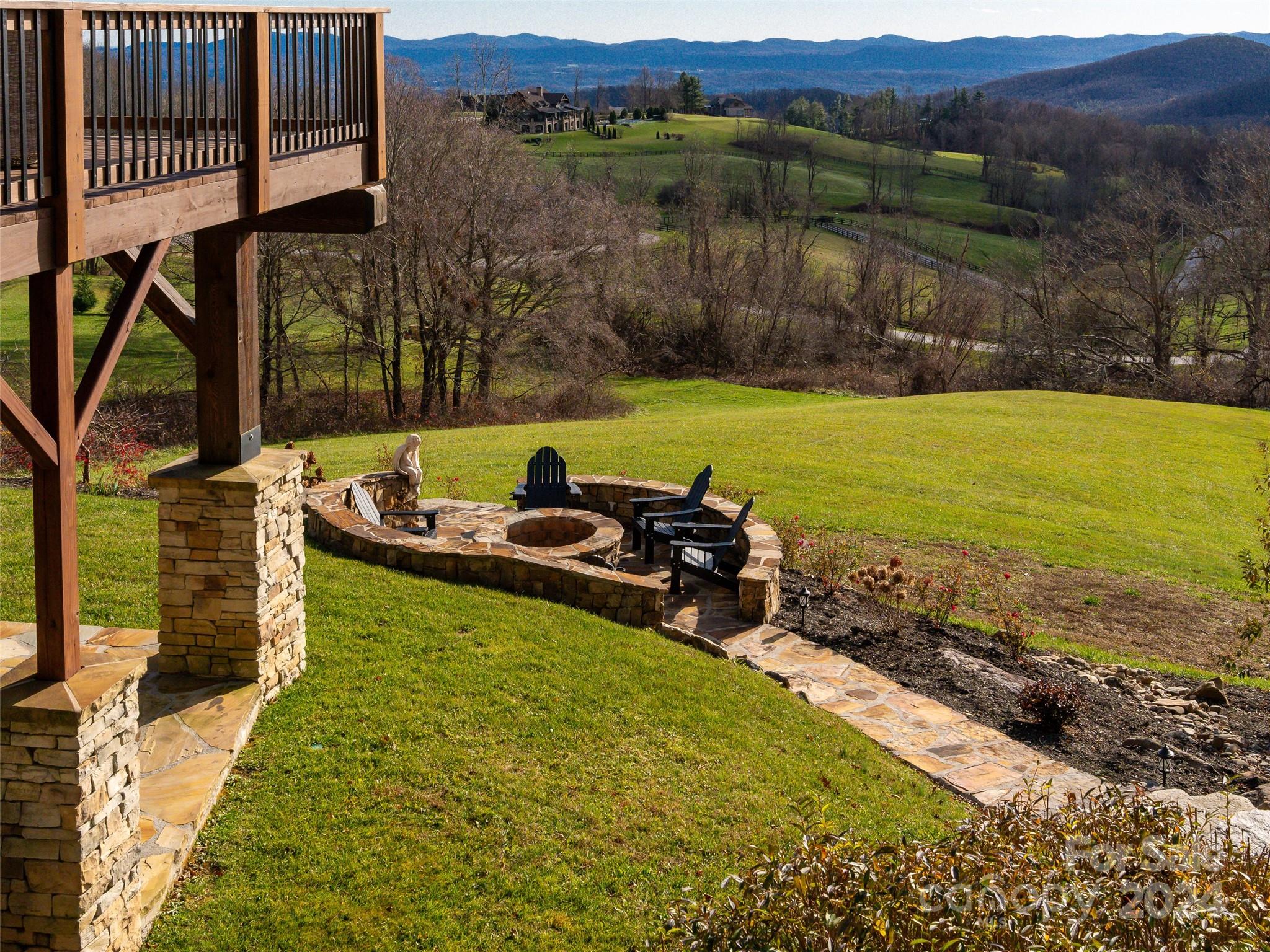 153 Spring Rain Drive