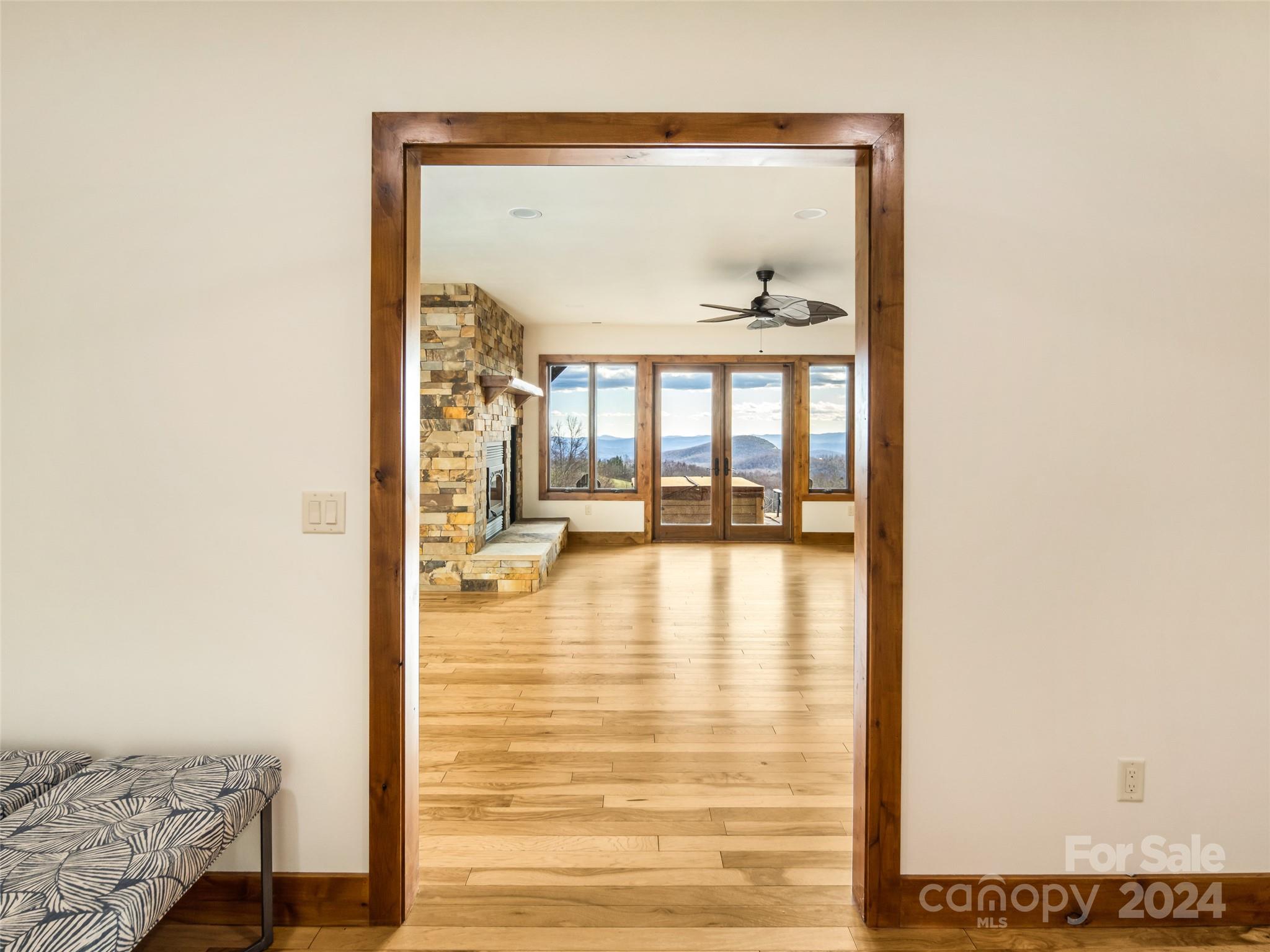 153 Spring Rain Drive