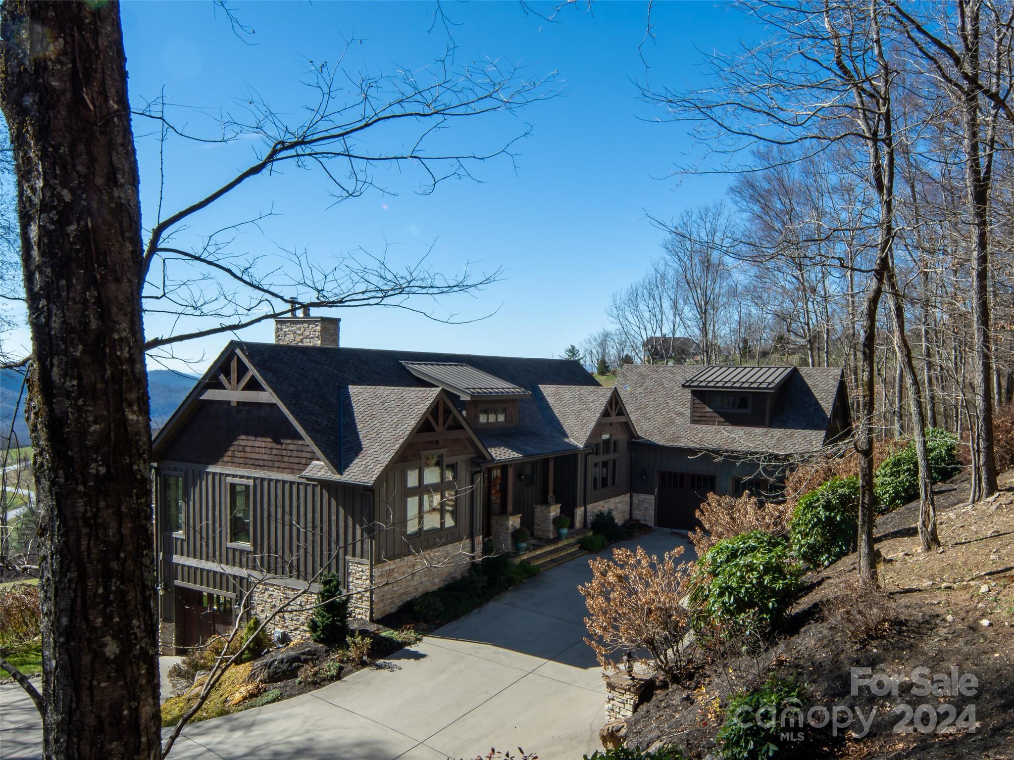 153 Spring Rain Drive
