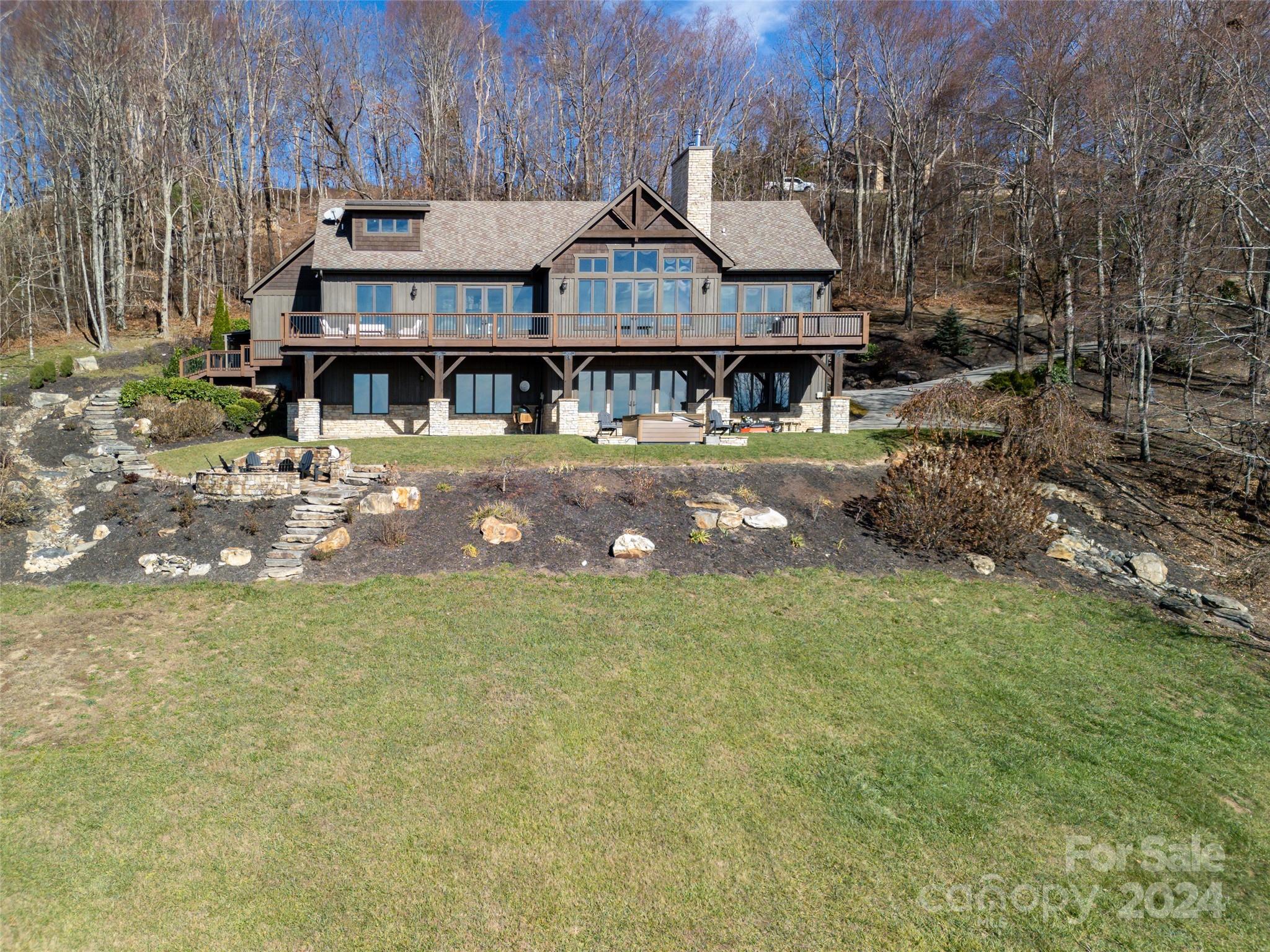 153 Spring Rain Drive