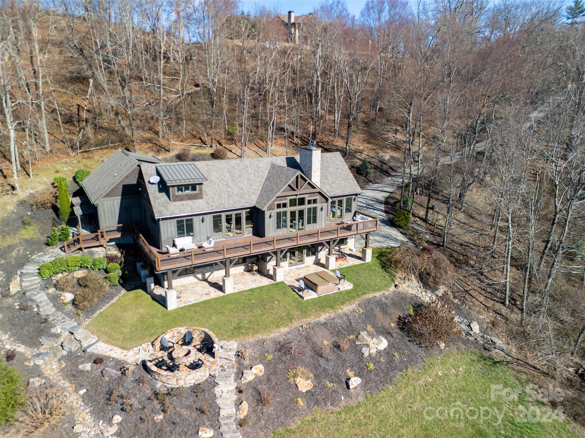 153 Spring Rain Drive