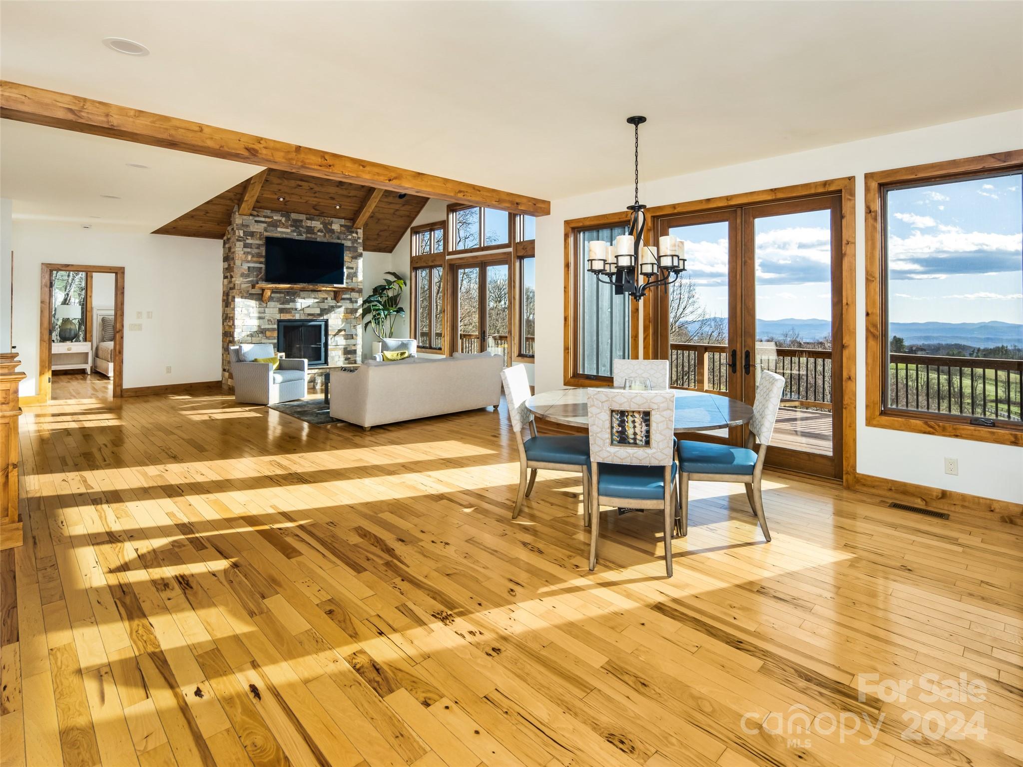 153 Spring Rain Drive