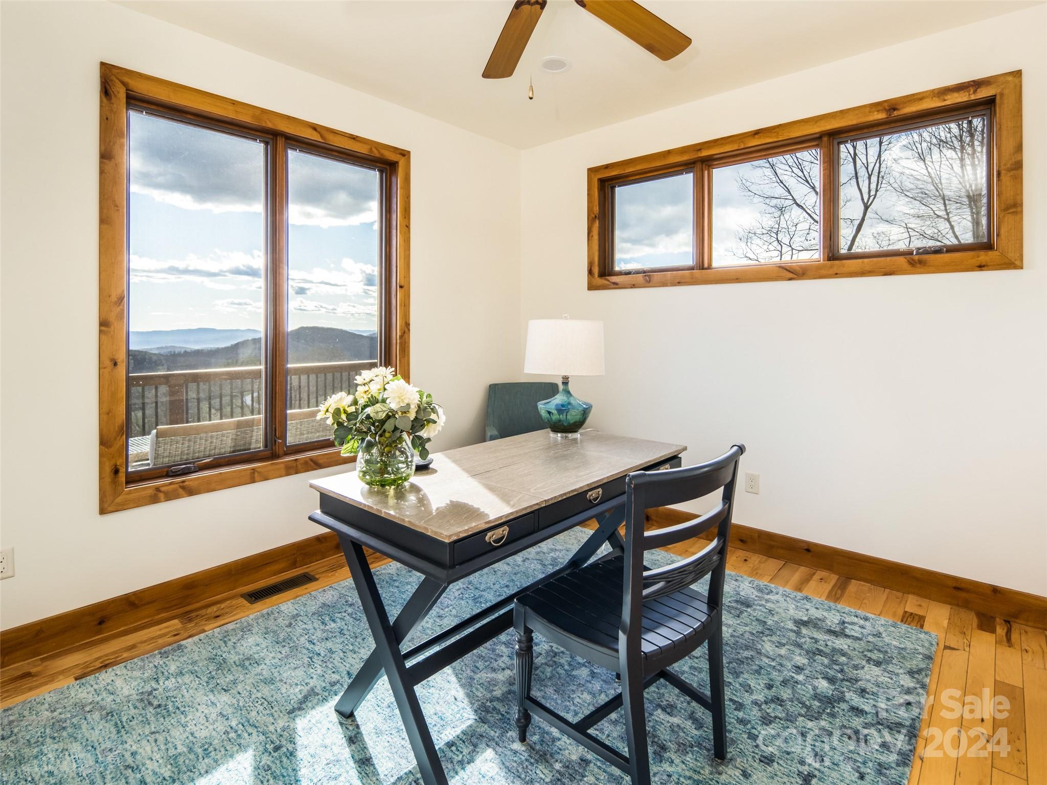 153 Spring Rain Drive