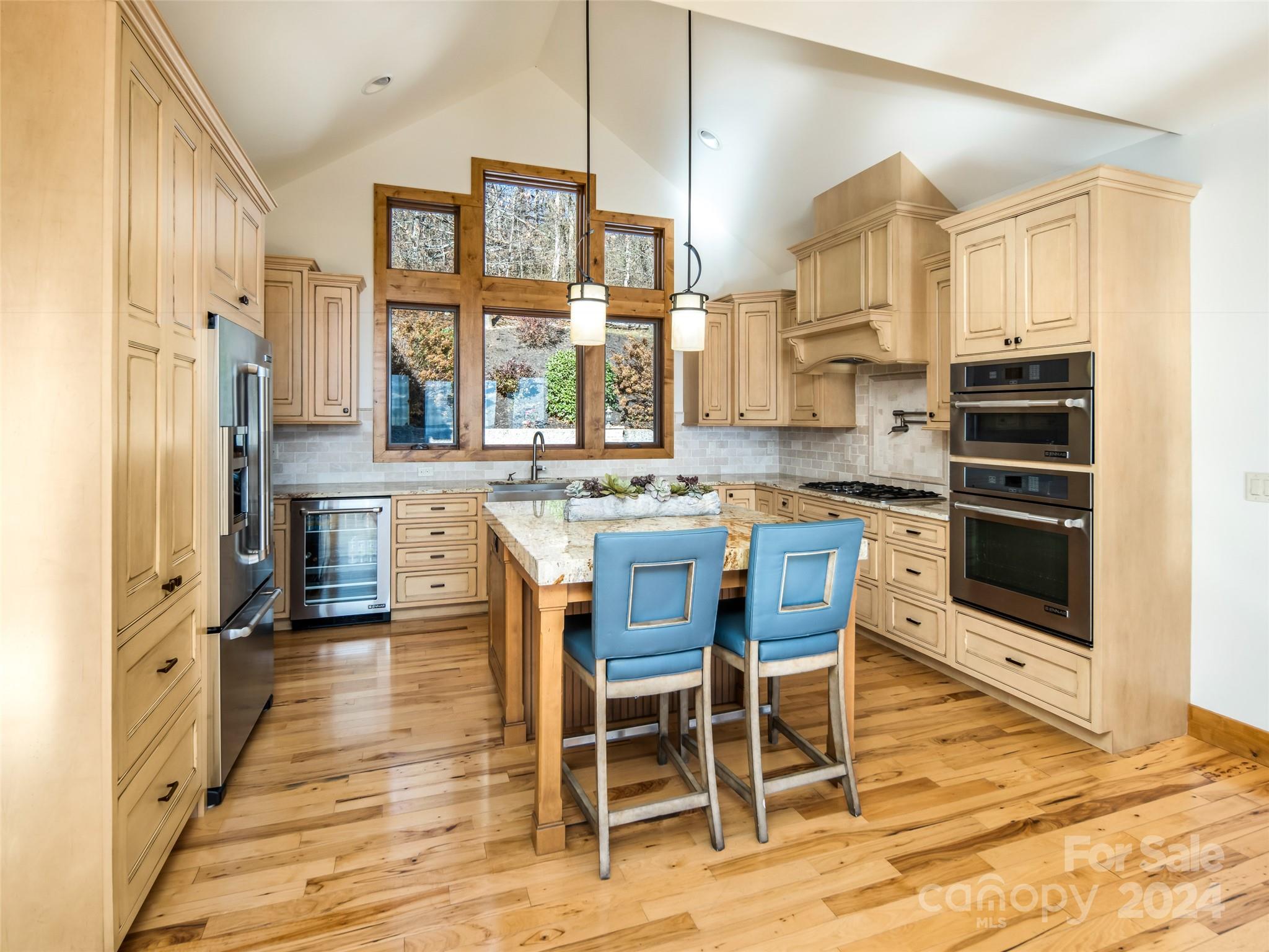 153 Spring Rain Drive