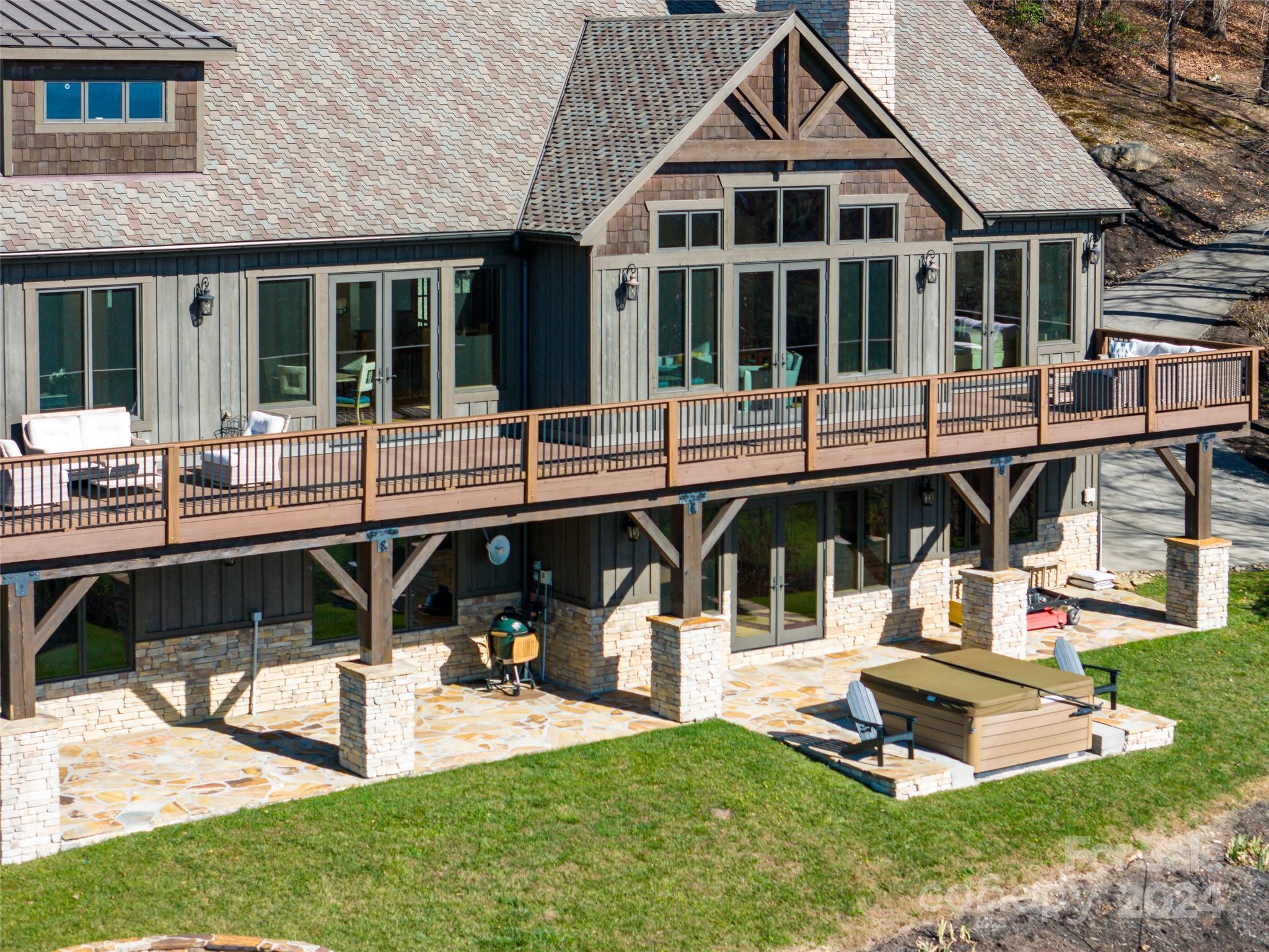 153 Spring Rain Drive