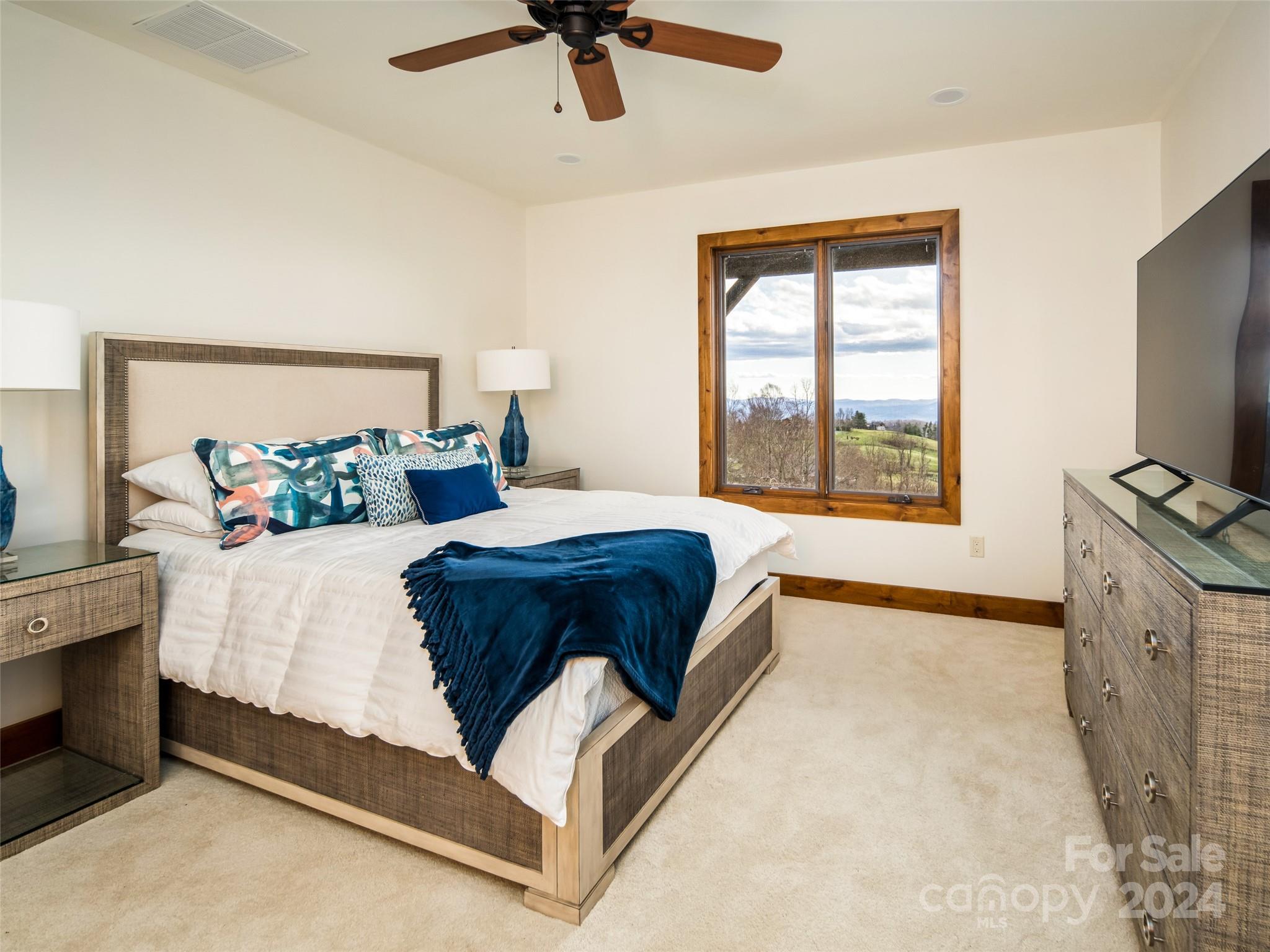 153 Spring Rain Drive