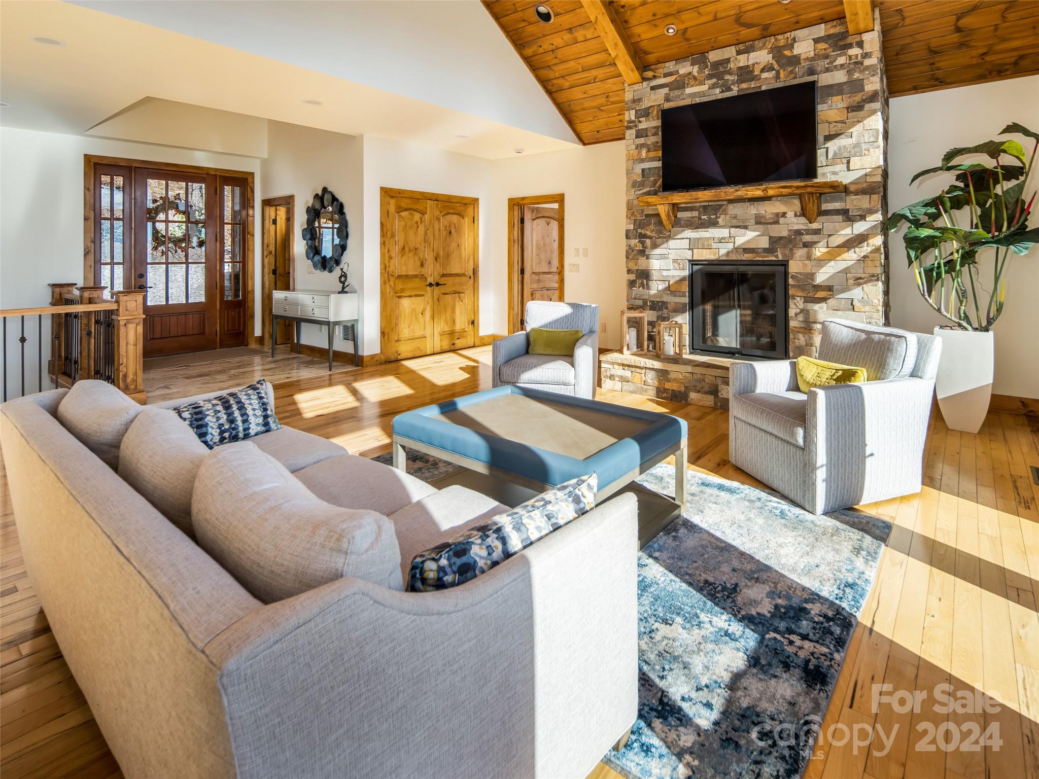 153 Spring Rain Drive