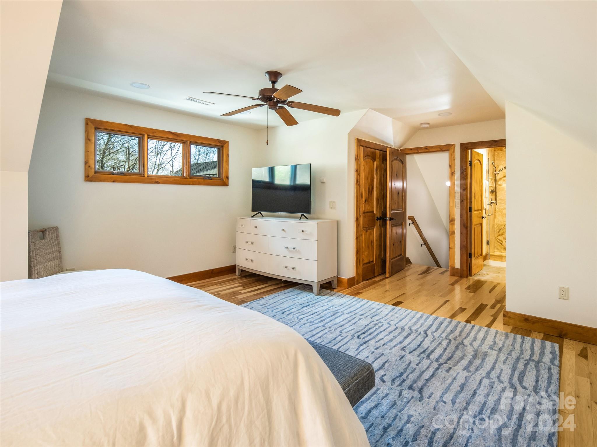 153 Spring Rain Drive