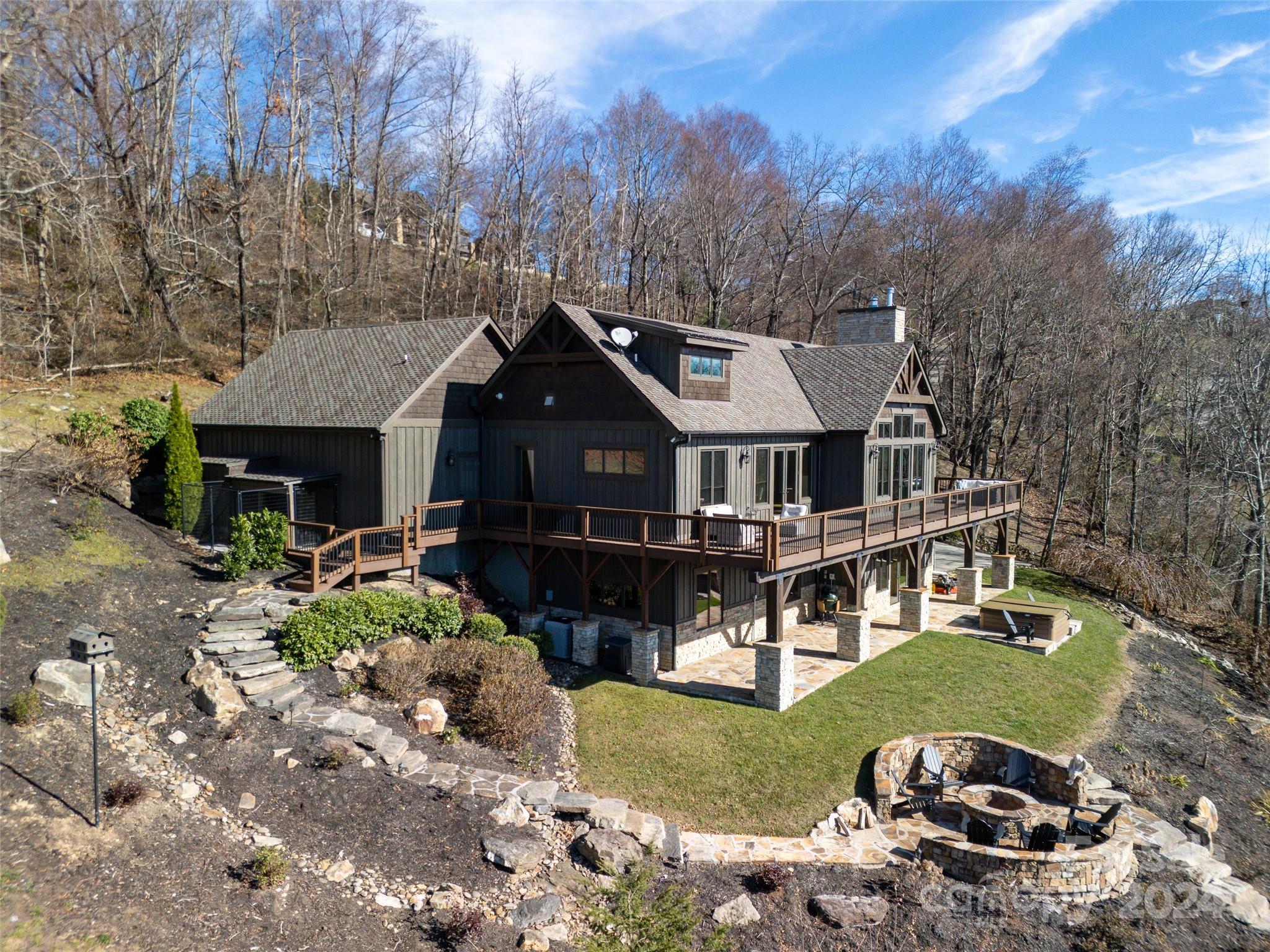 153 Spring Rain Drive