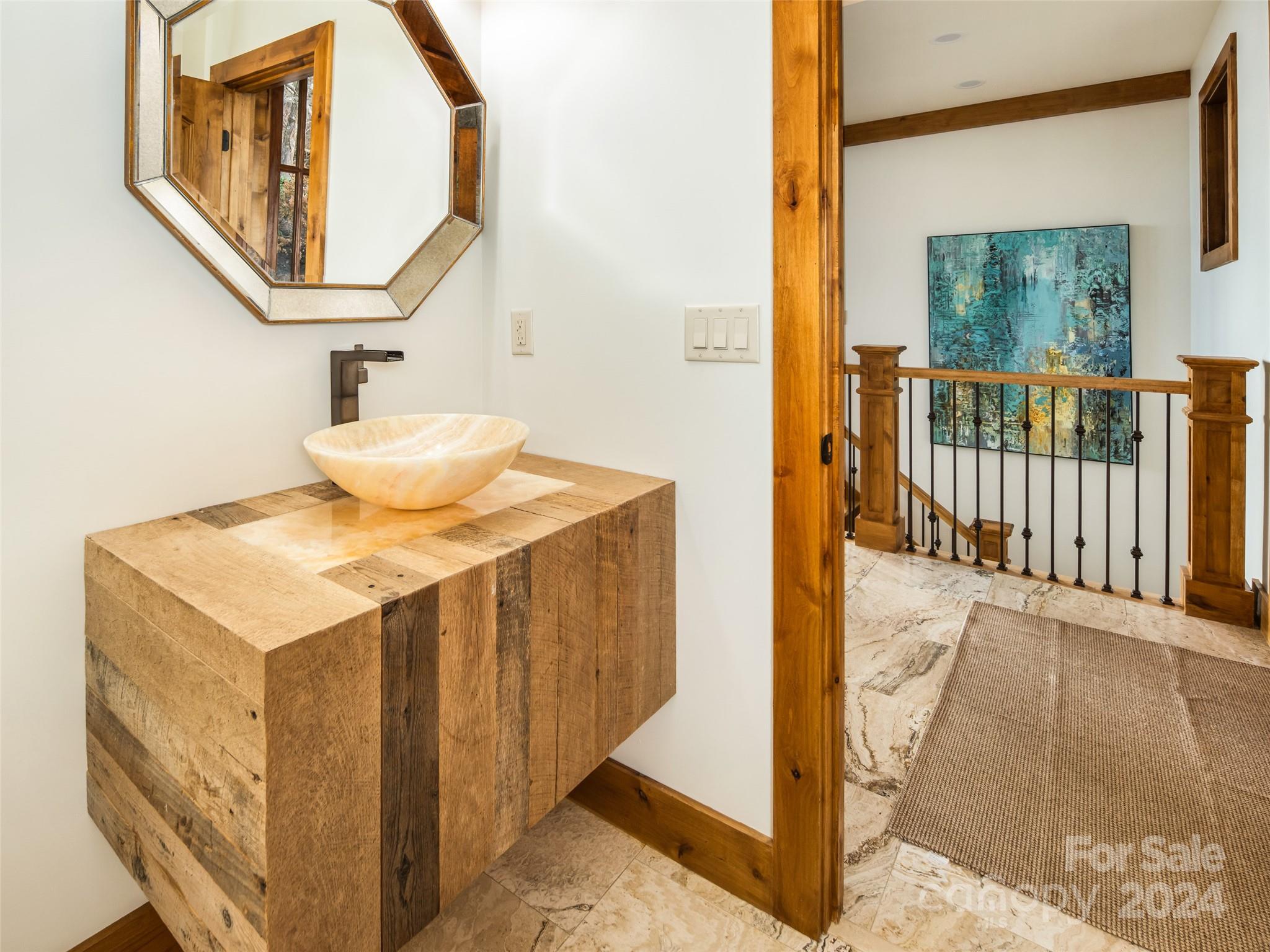 153 Spring Rain Drive