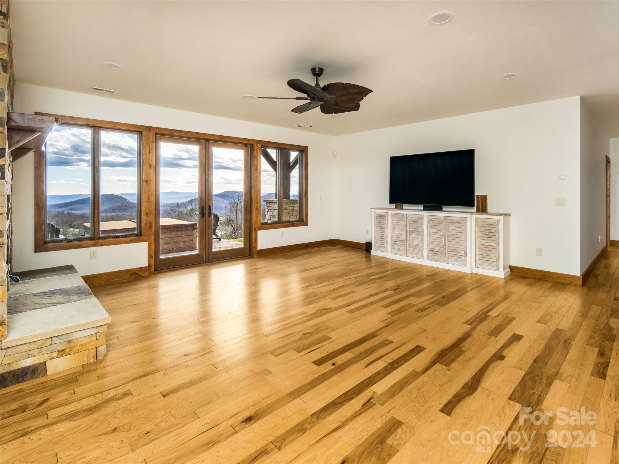 153 Spring Rain Drive