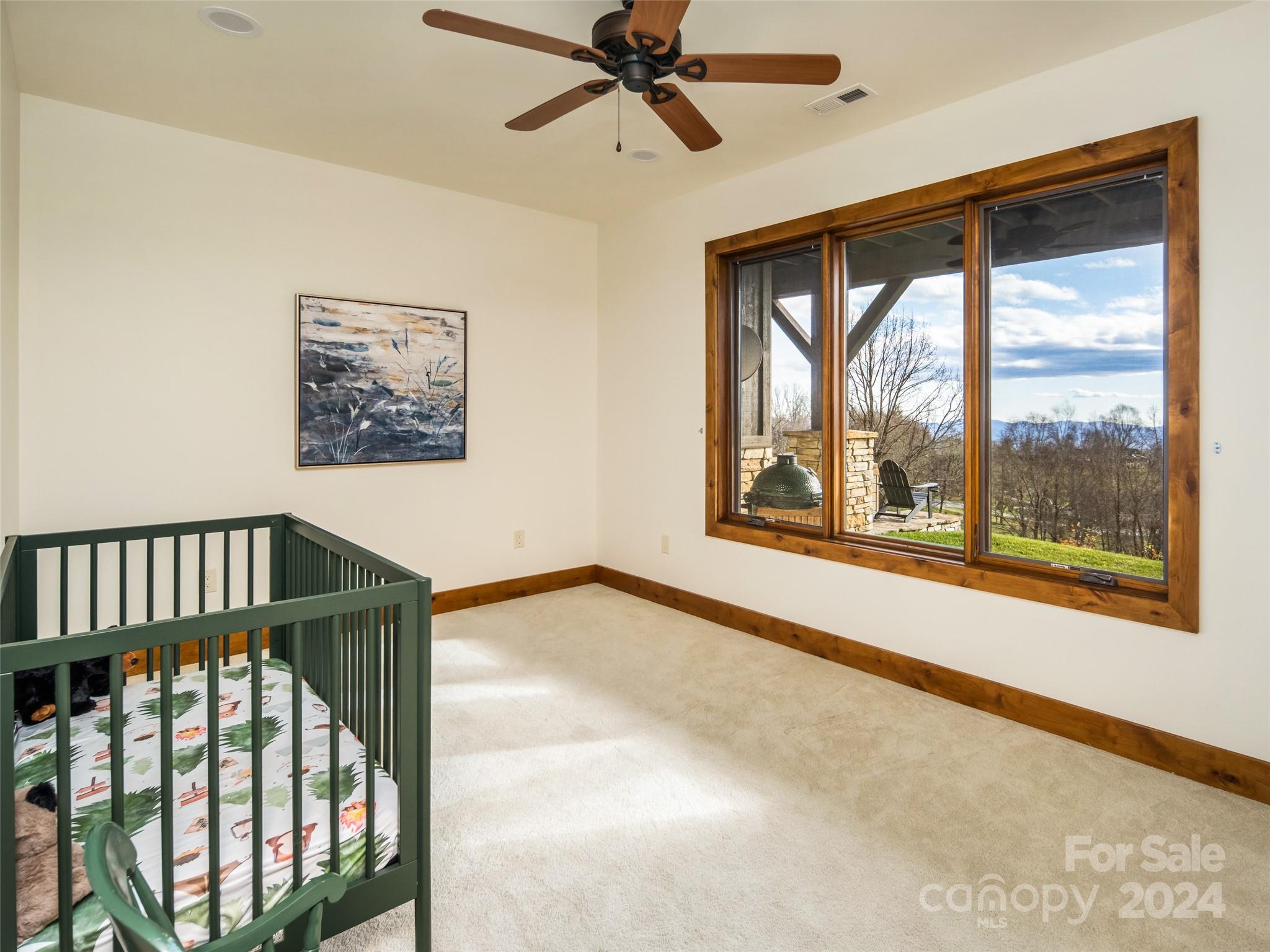 153 Spring Rain Drive