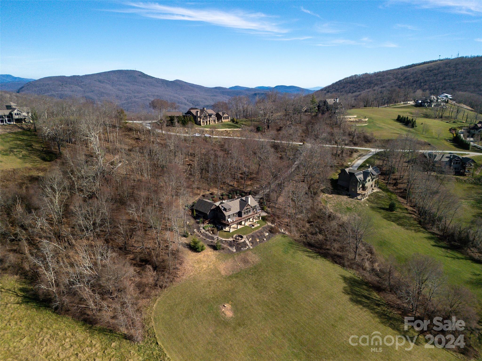 153 Spring Rain Drive