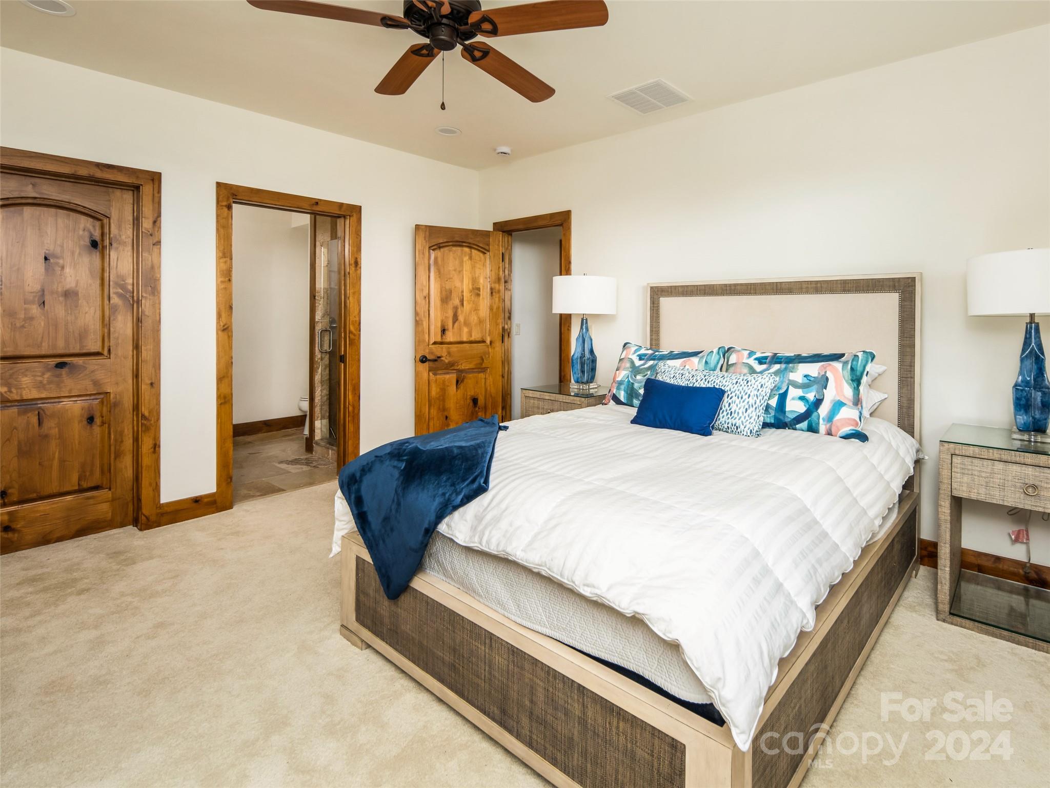 153 Spring Rain Drive