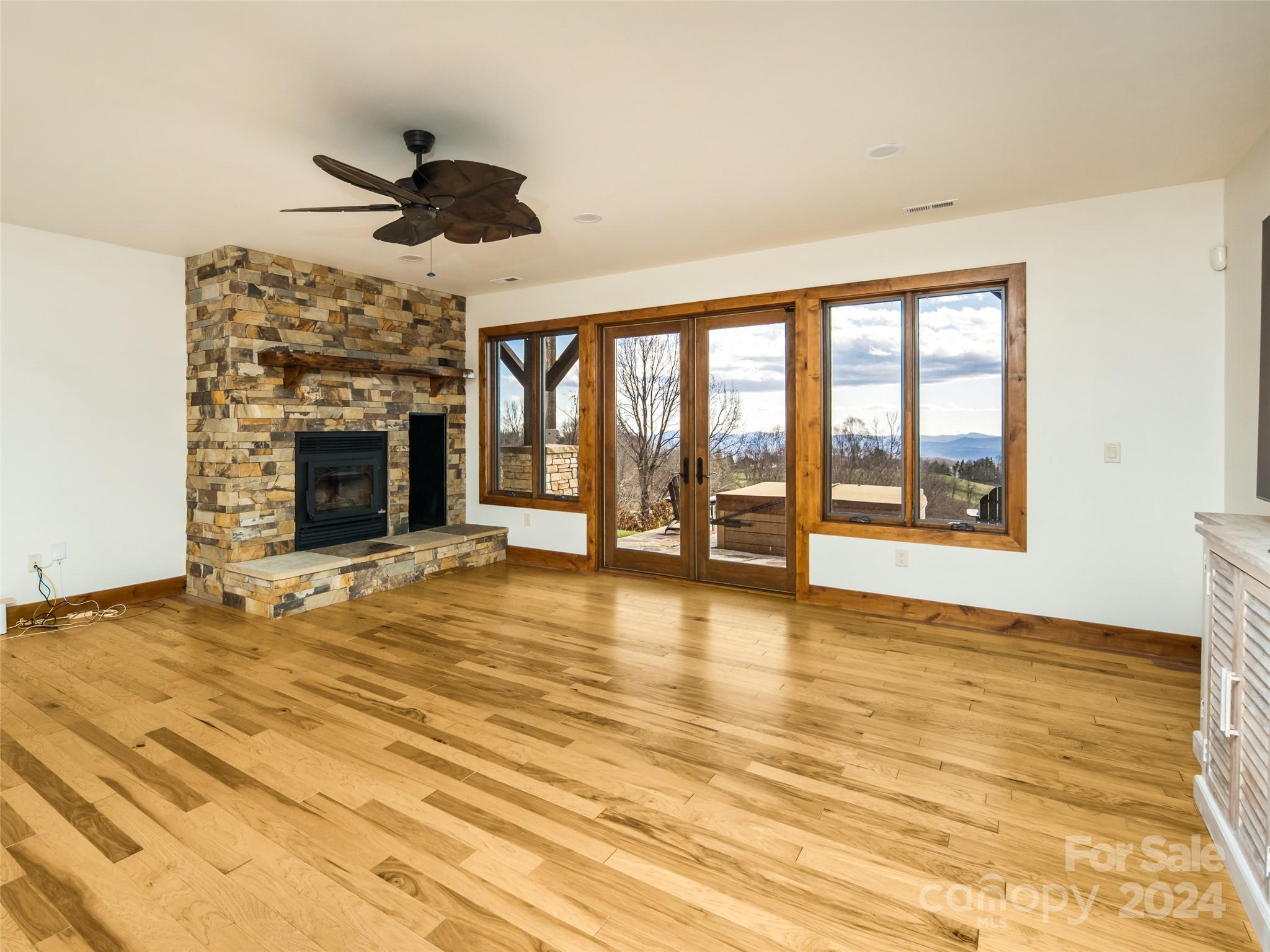 153 Spring Rain Drive