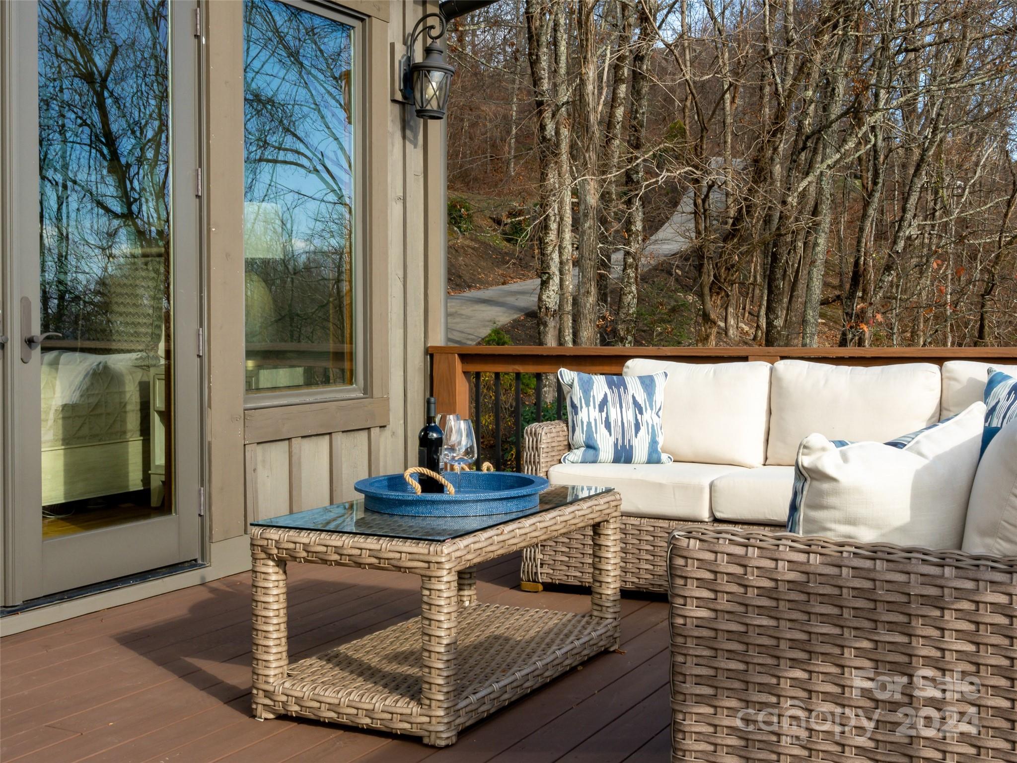 153 Spring Rain Drive