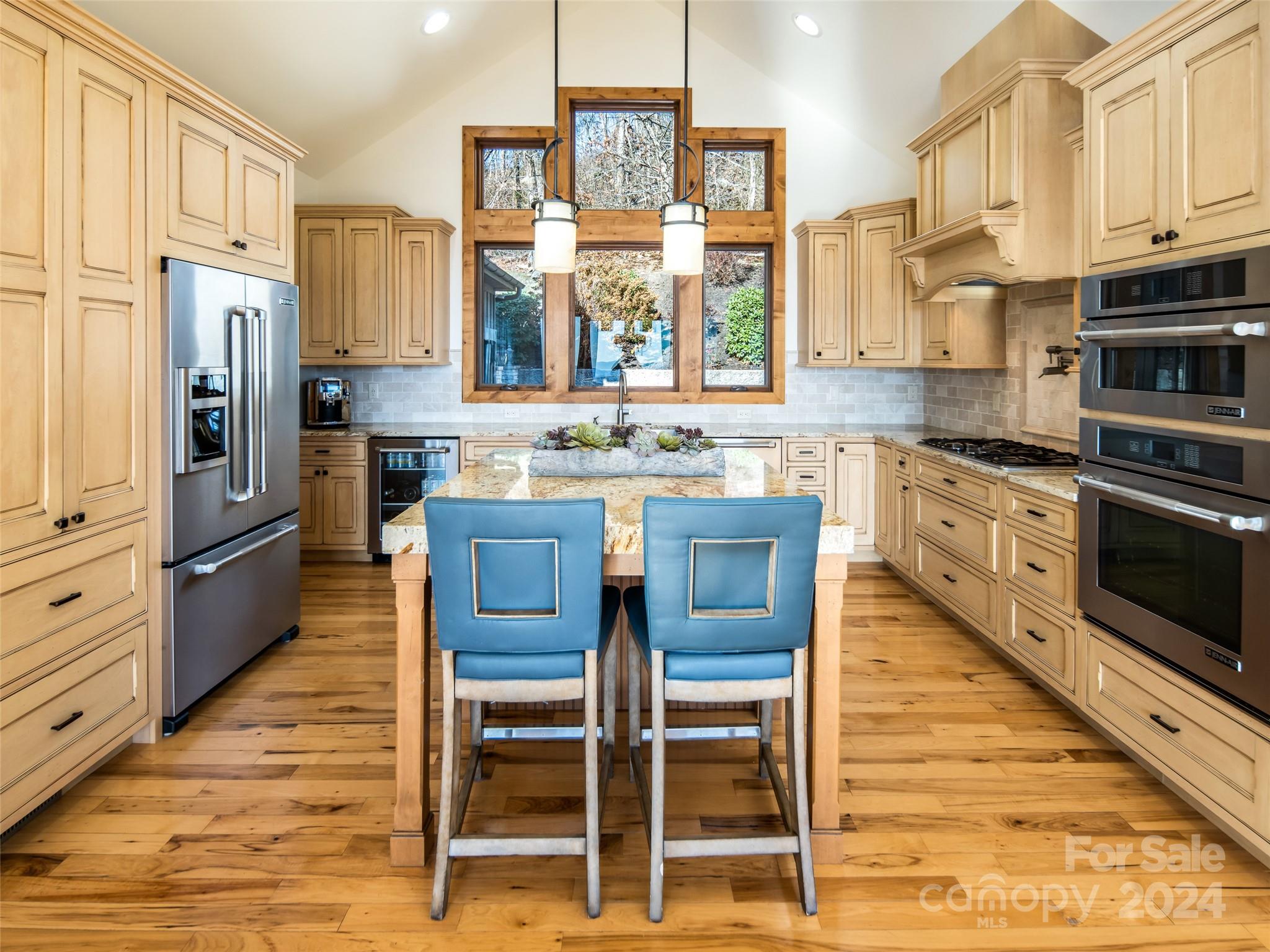 153 Spring Rain Drive