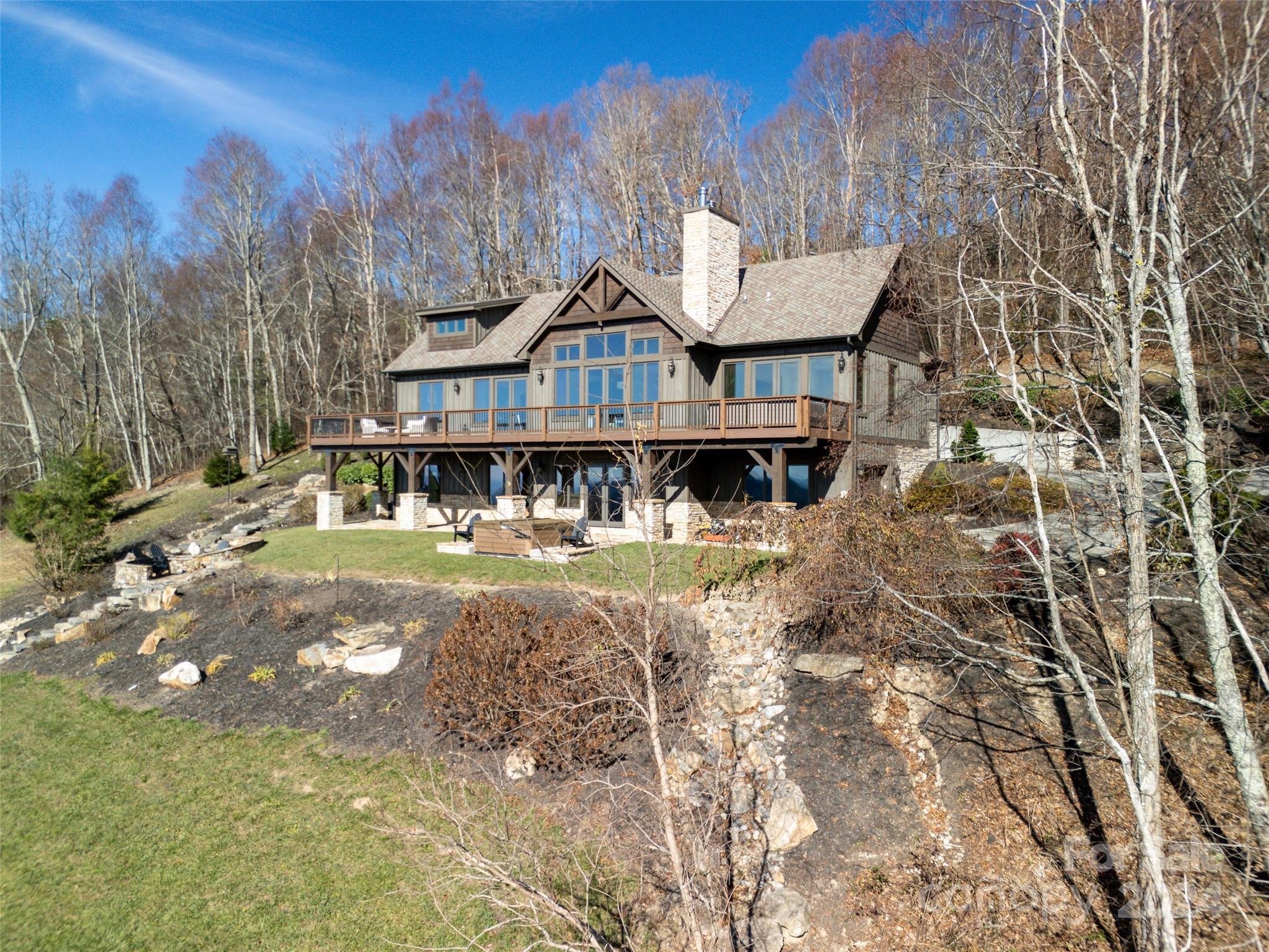 153 Spring Rain Drive