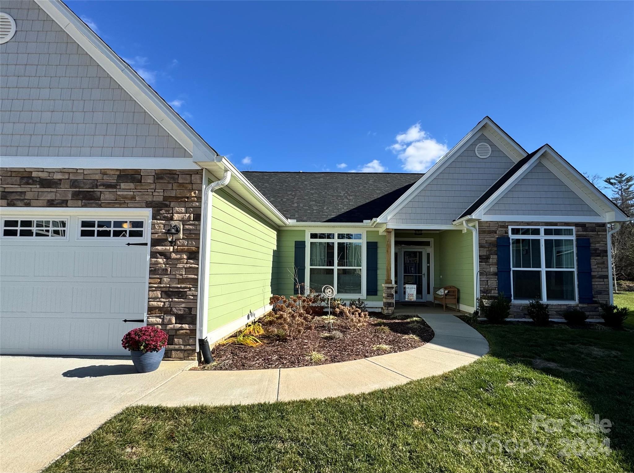 97 Spence Drive