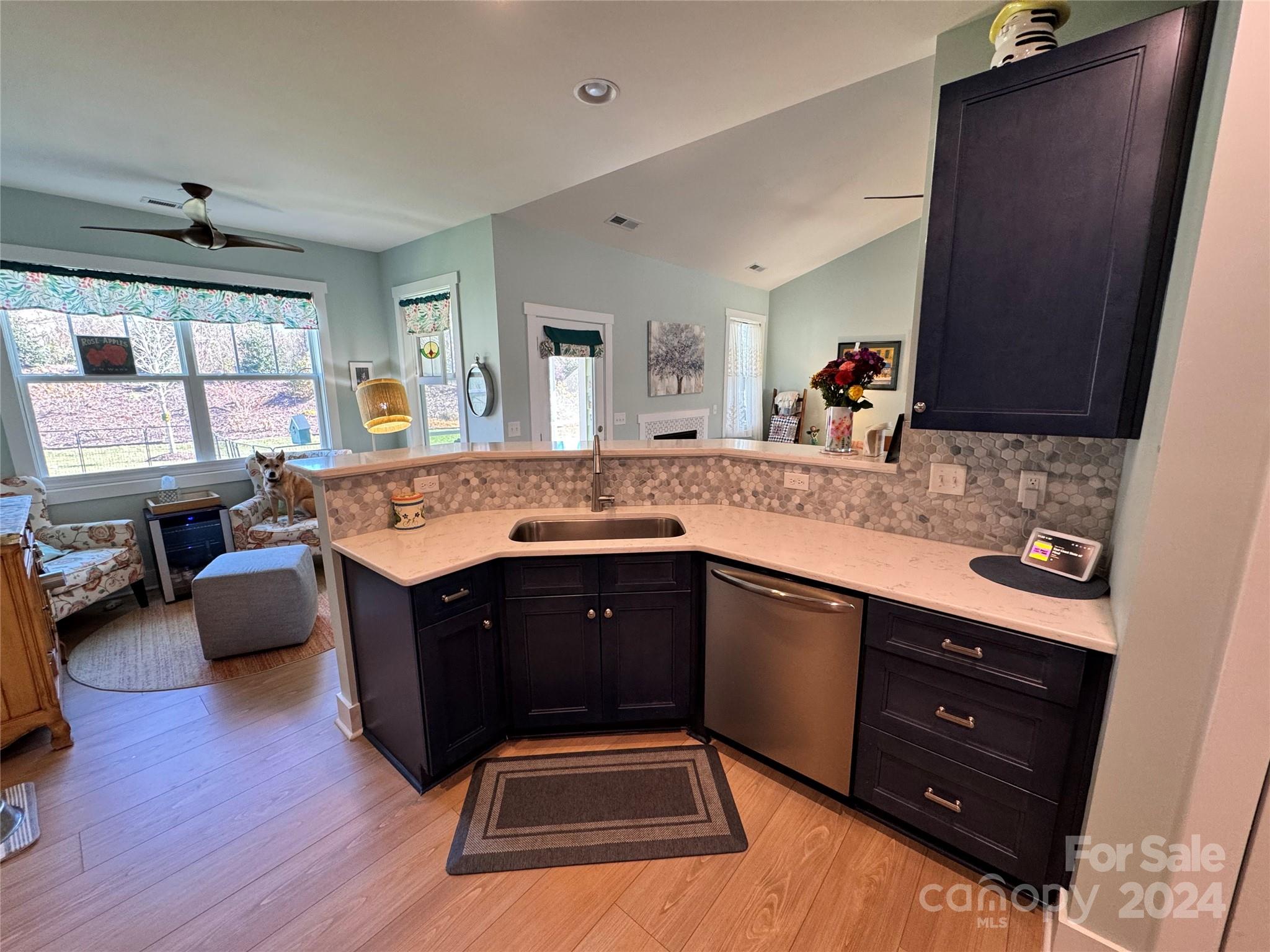 97 Spence Drive