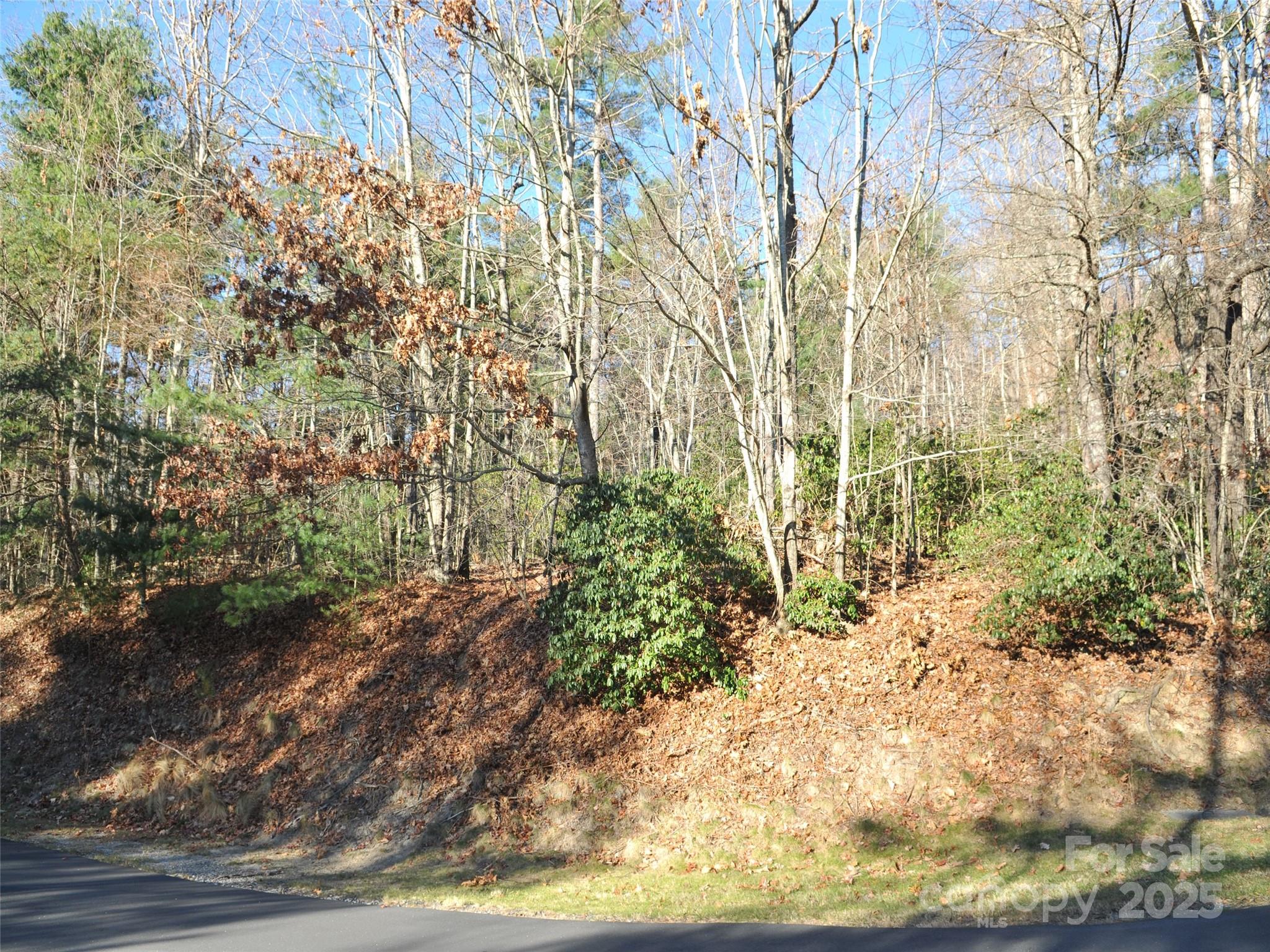 000 Didrikson Way Unit: 244