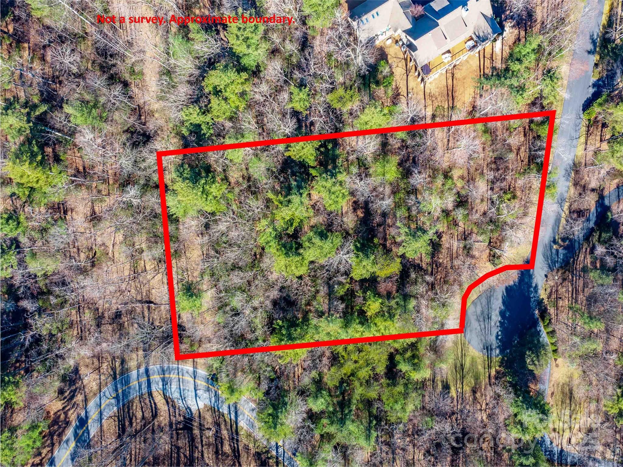 000 Didrikson Way Unit: 244