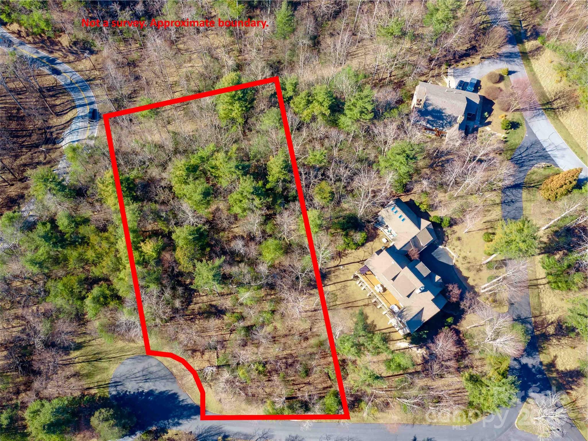 000 Didrikson Way Unit: 244