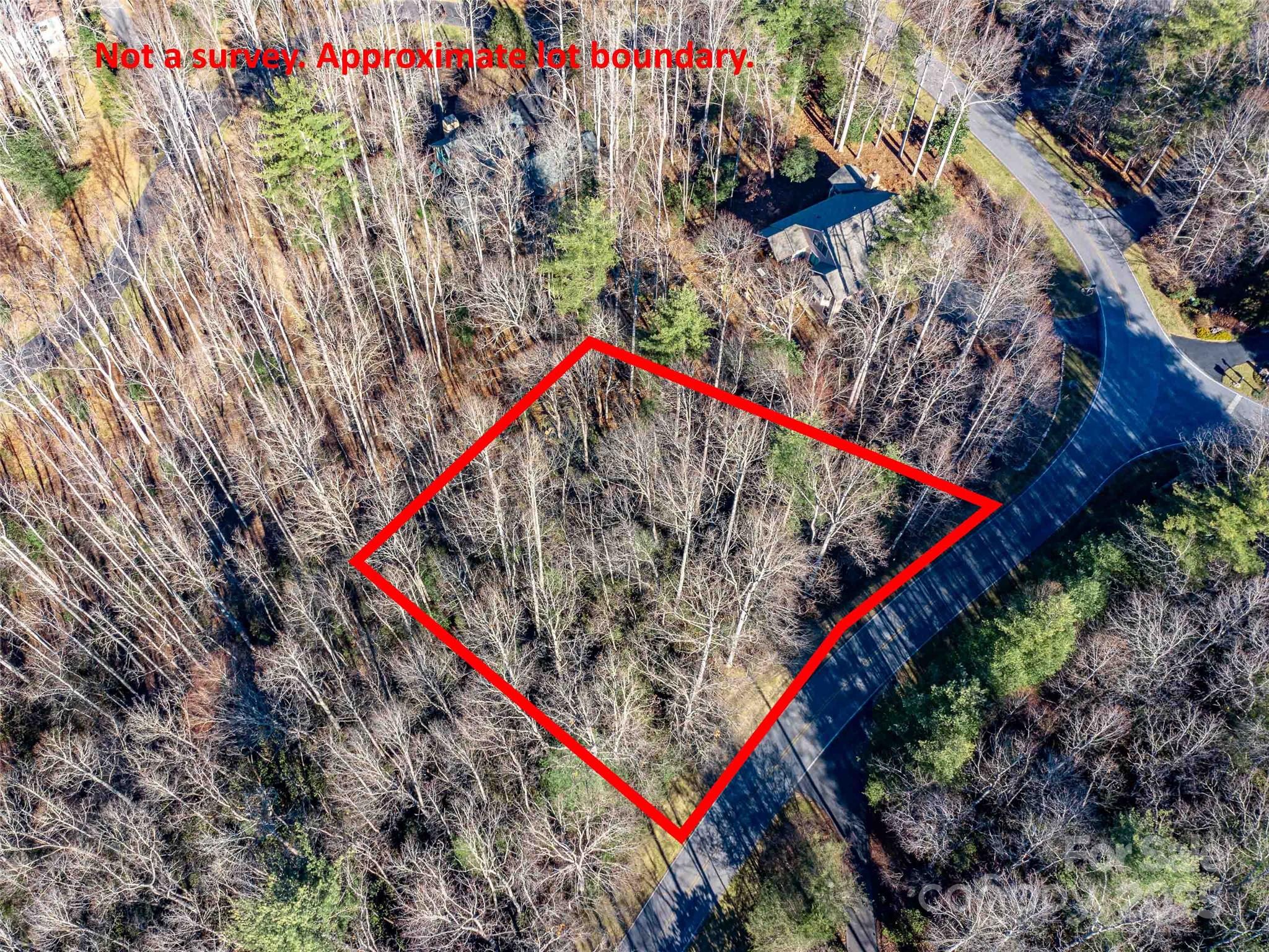 000 Chattooga Run Unit: 306