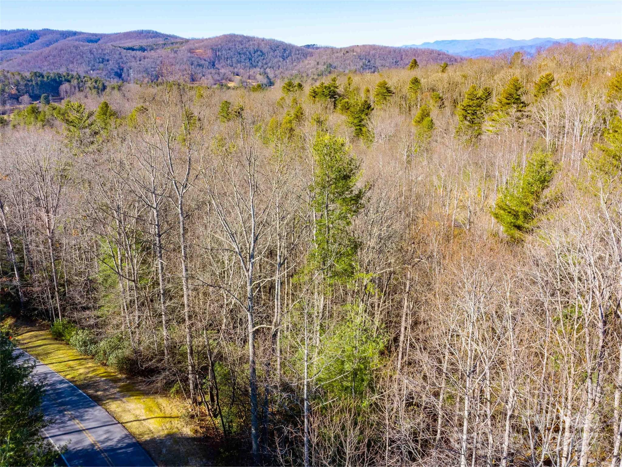 000 Chattooga Run Unit: 306