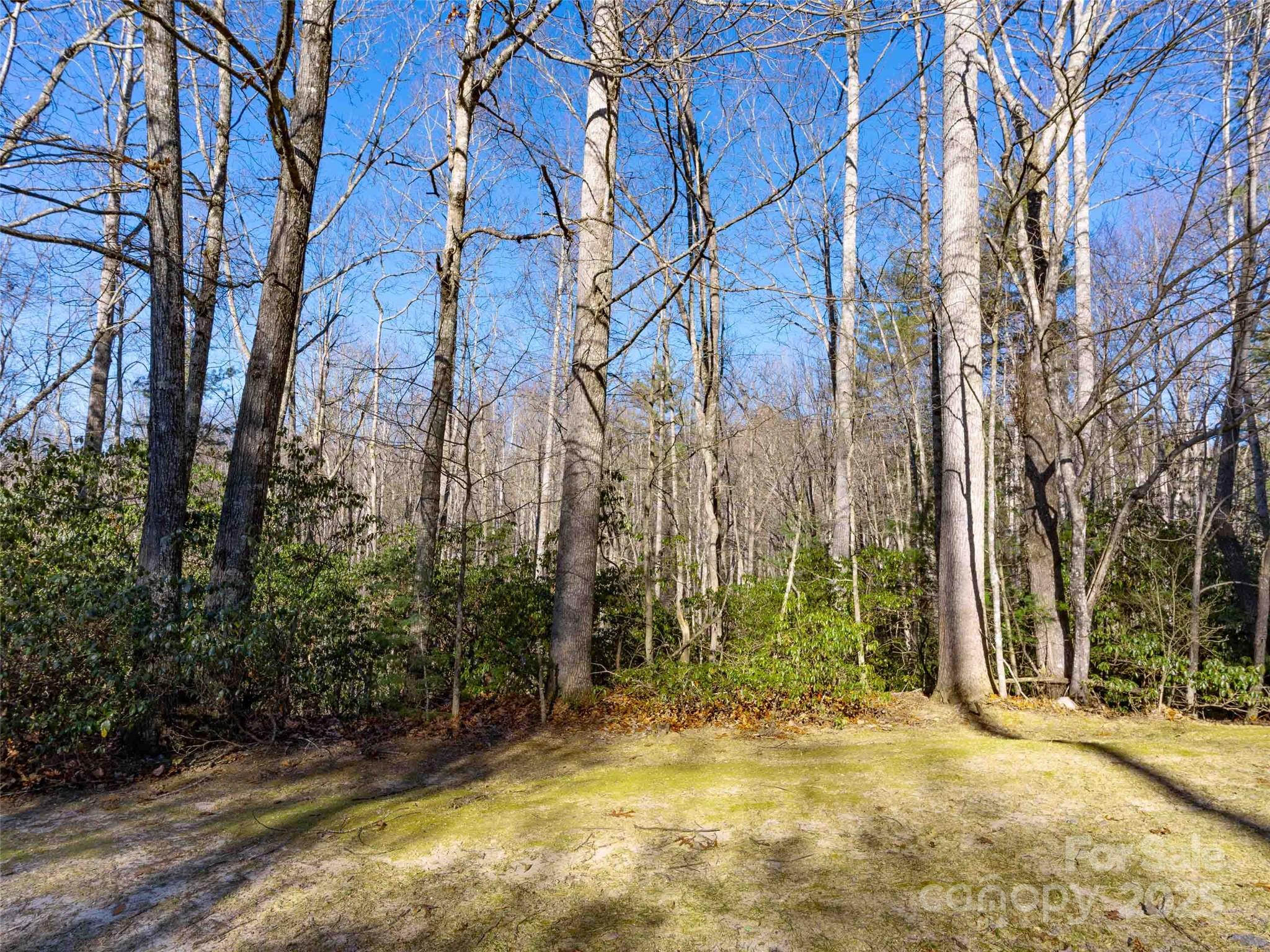 000 Chattooga Run Unit: 306