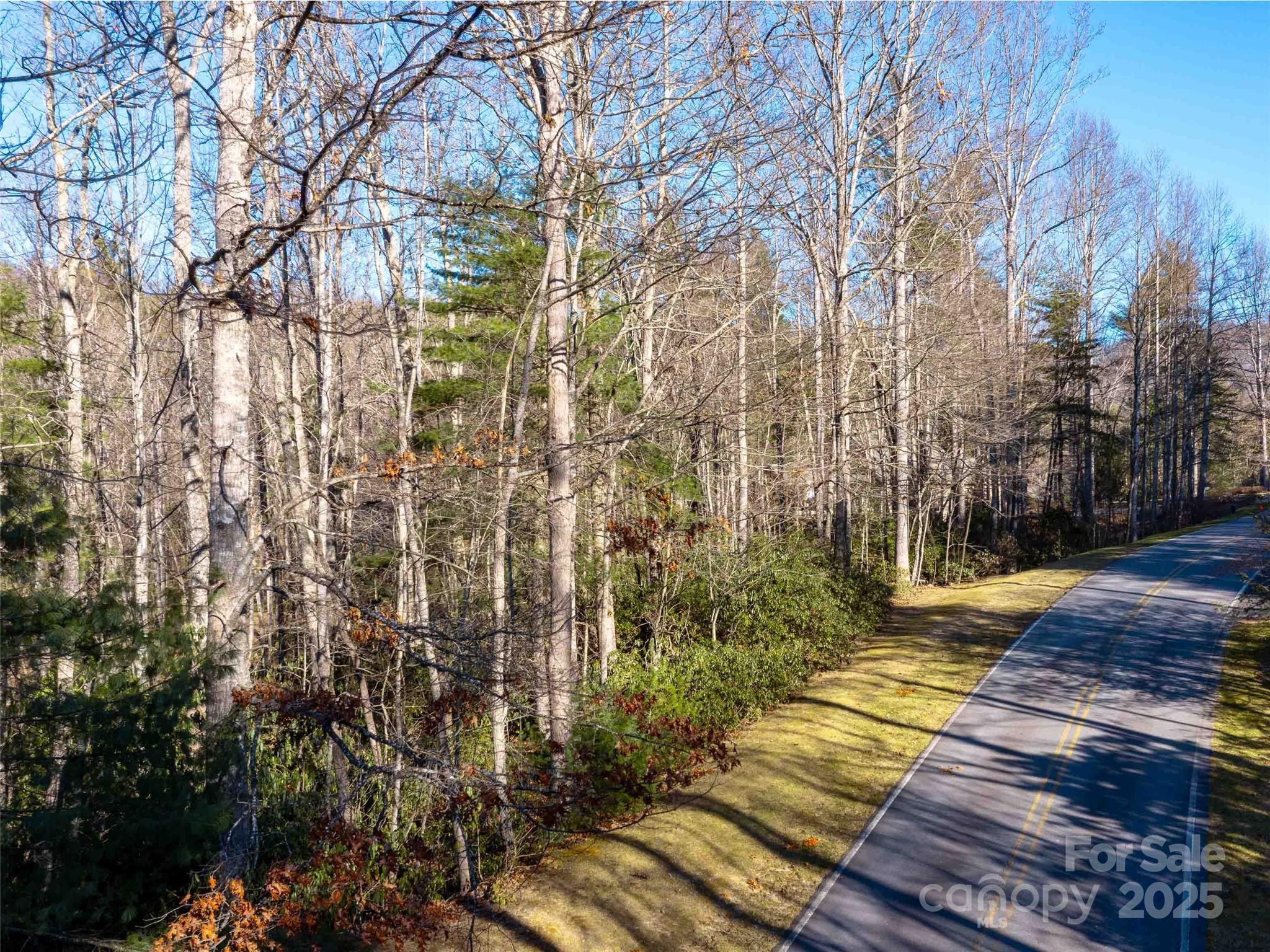 000 Chattooga Run Unit: 306