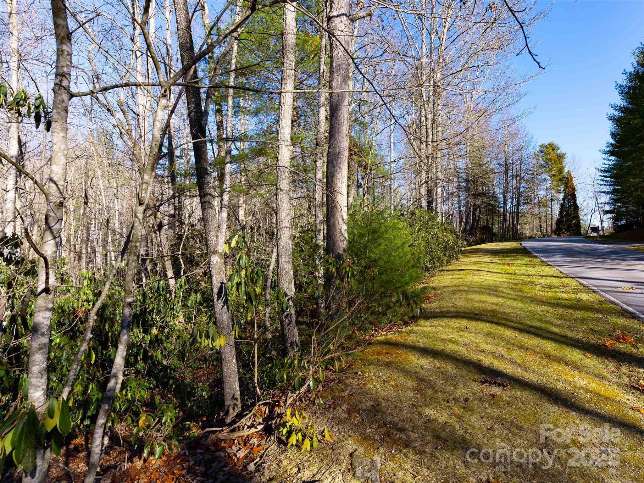 000 Chattooga Run Unit: 306