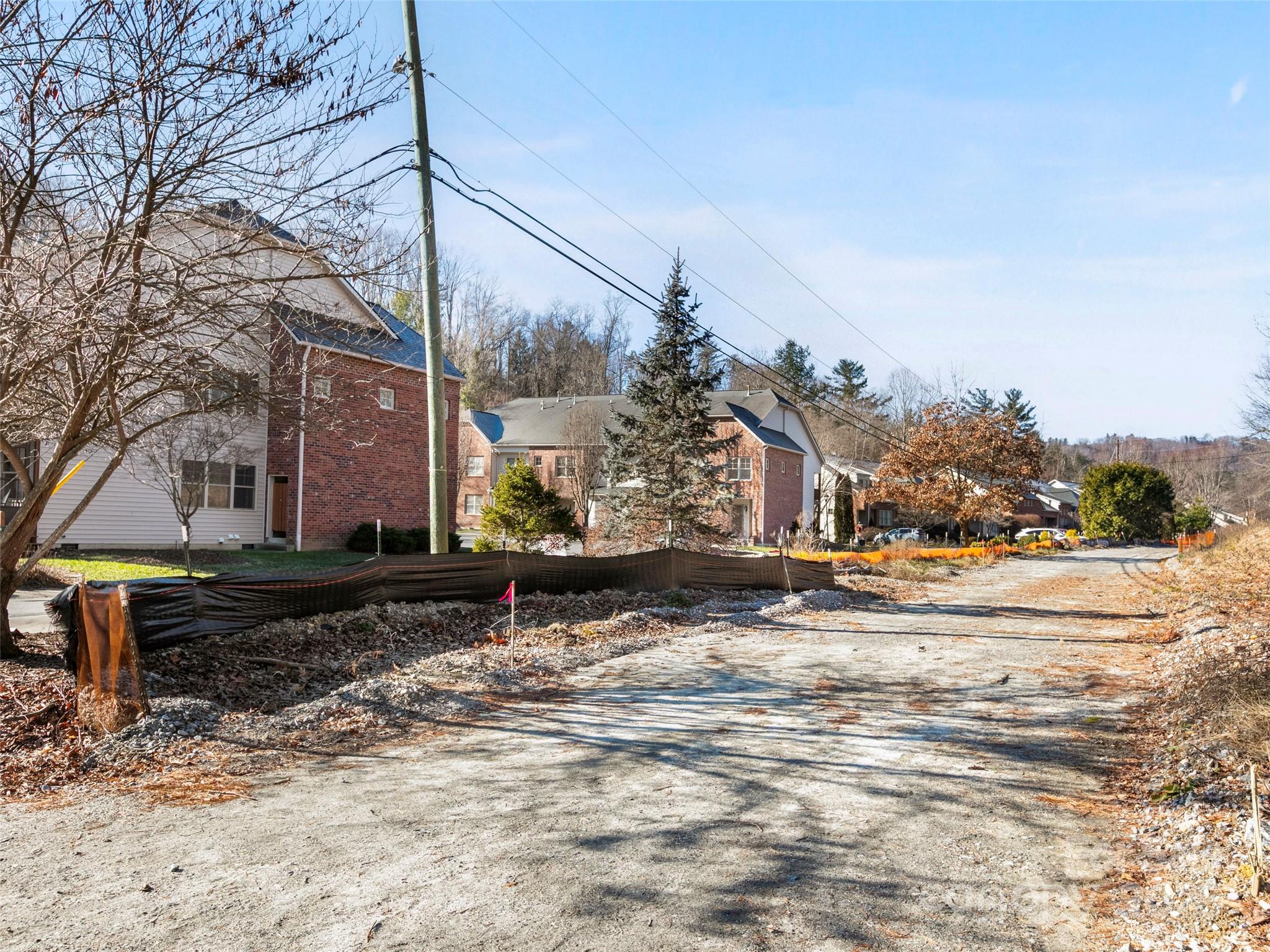 252 Wash Creek Drive Unit: H