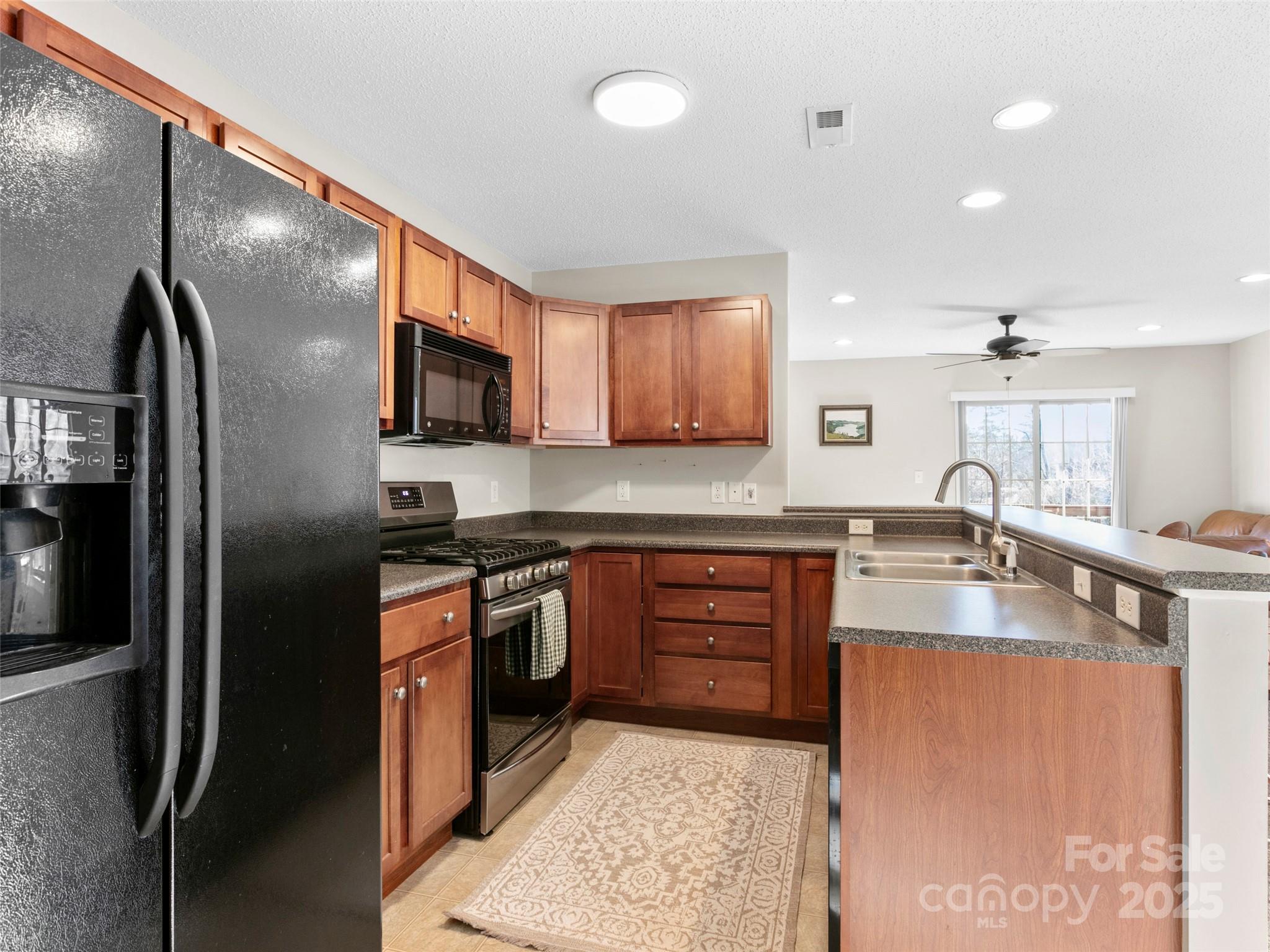 252 Wash Creek Drive Unit: H