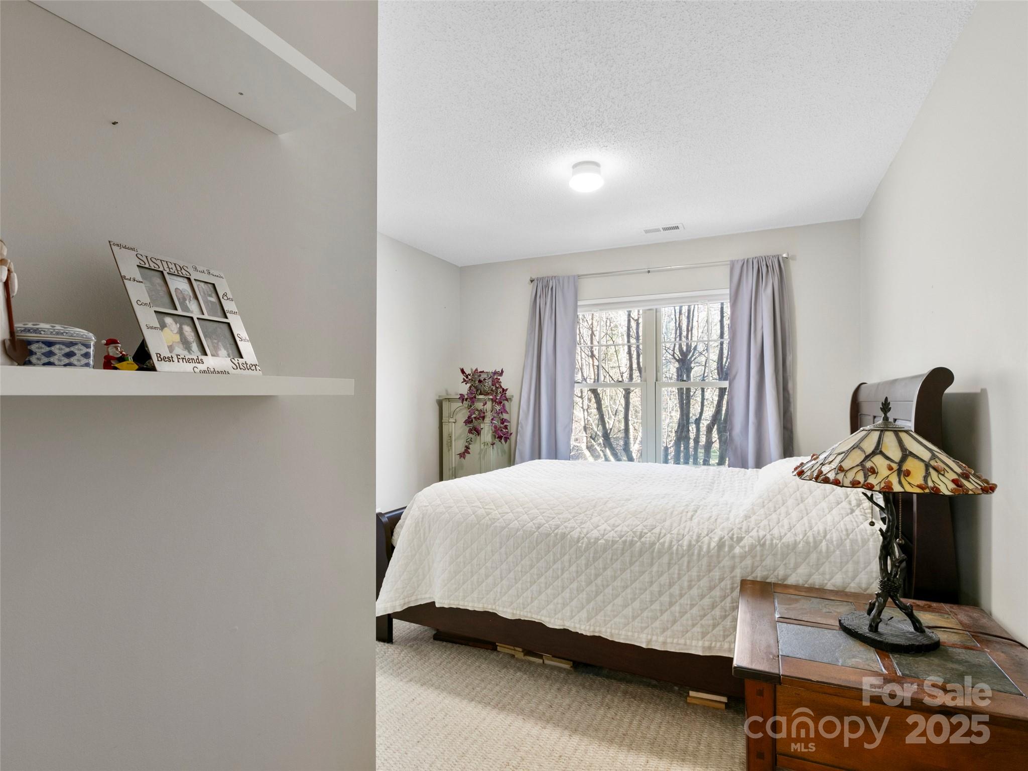 252 Wash Creek Drive Unit: H