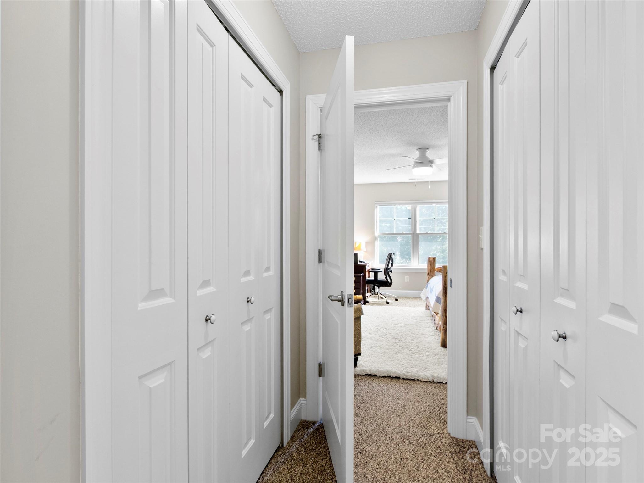 252 Wash Creek Drive Unit: H